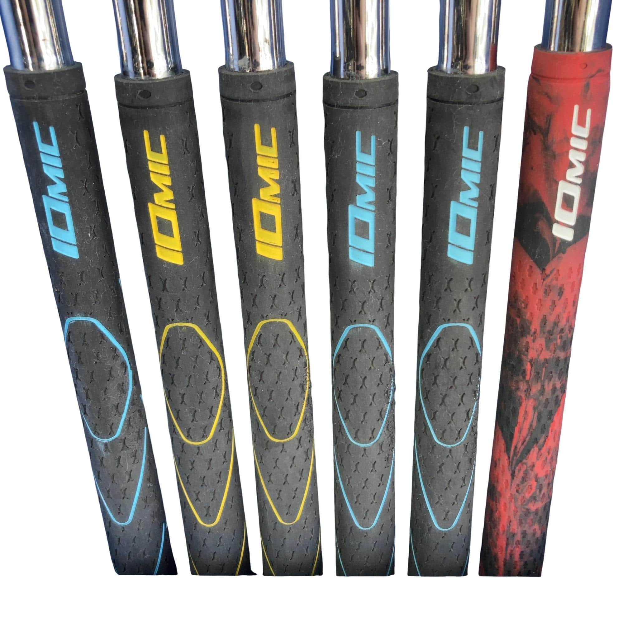 �r�q�h�w�n�m�@�y�V�S�T�@�u���b�N�@�@�U�r�i���{���F�U�{�Z�b�g�j