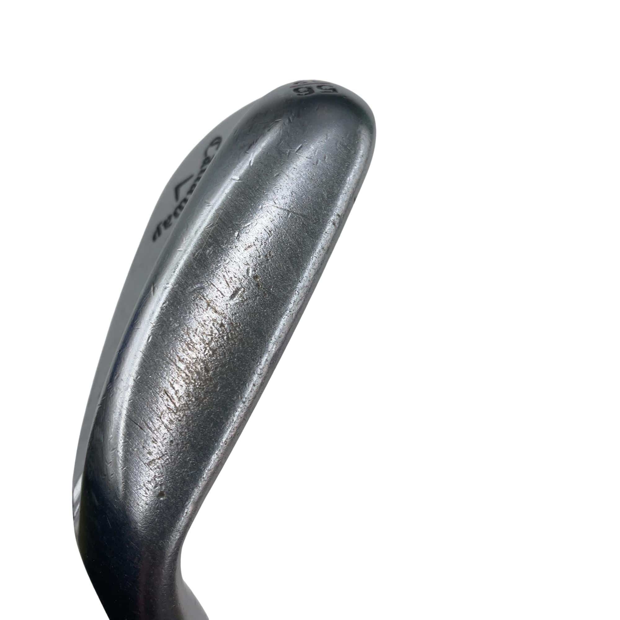 �i�`�v�r�@�e�n�q�f�d�c�@�N�����@�T�U°�^�P�Q°