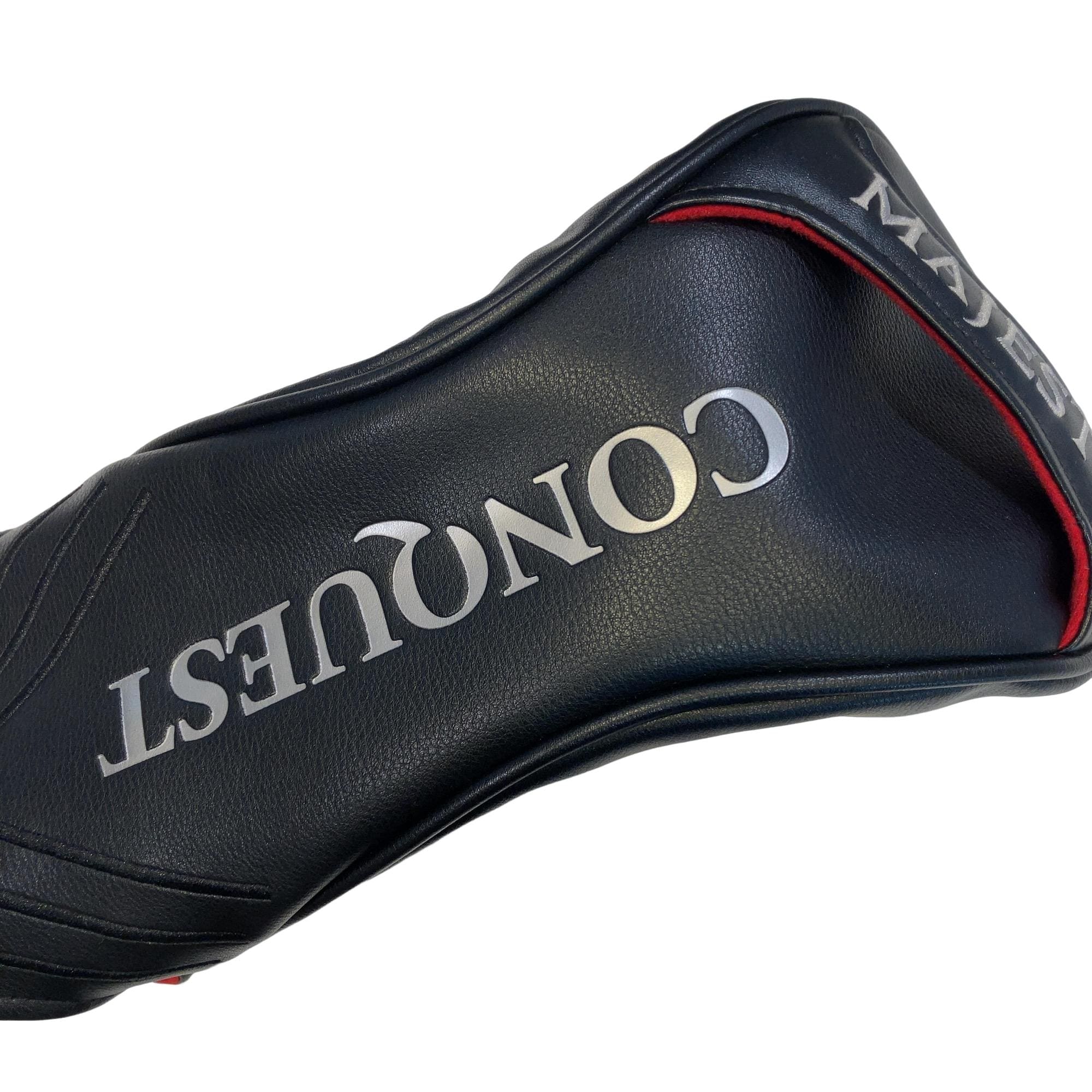 l`idrsx@bnmptdrs@aj@@XDT°