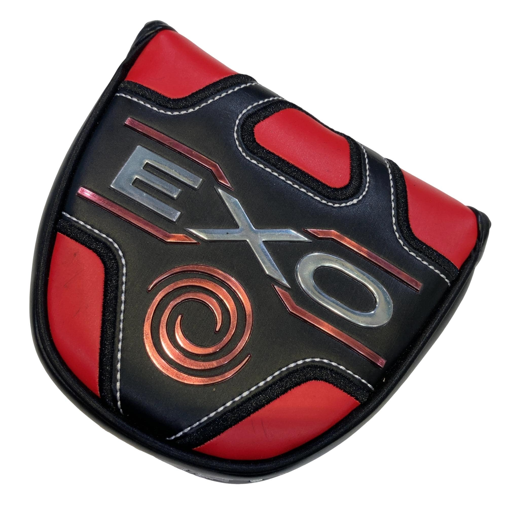 �d�w�n�@�Q�E�a�`�k�k�@�r�@�R�S�C���`