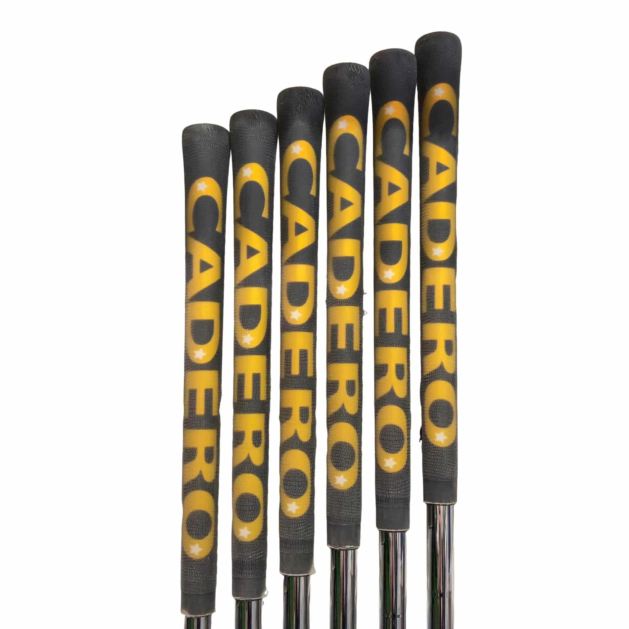 �s���������������@�`�o�Q�@�V�P�Q�@�U�r�i���{���F�U�{�Z�b�g�j