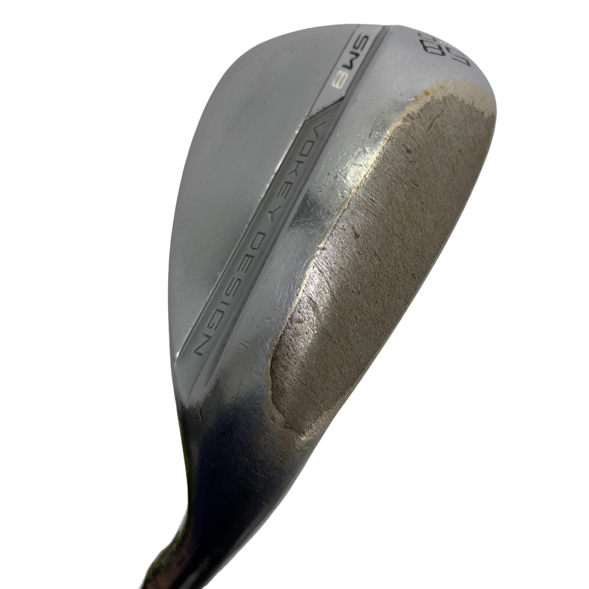 unjdx@rohm@lhkkdc@rlW@cA[N@TW°^PQ°c