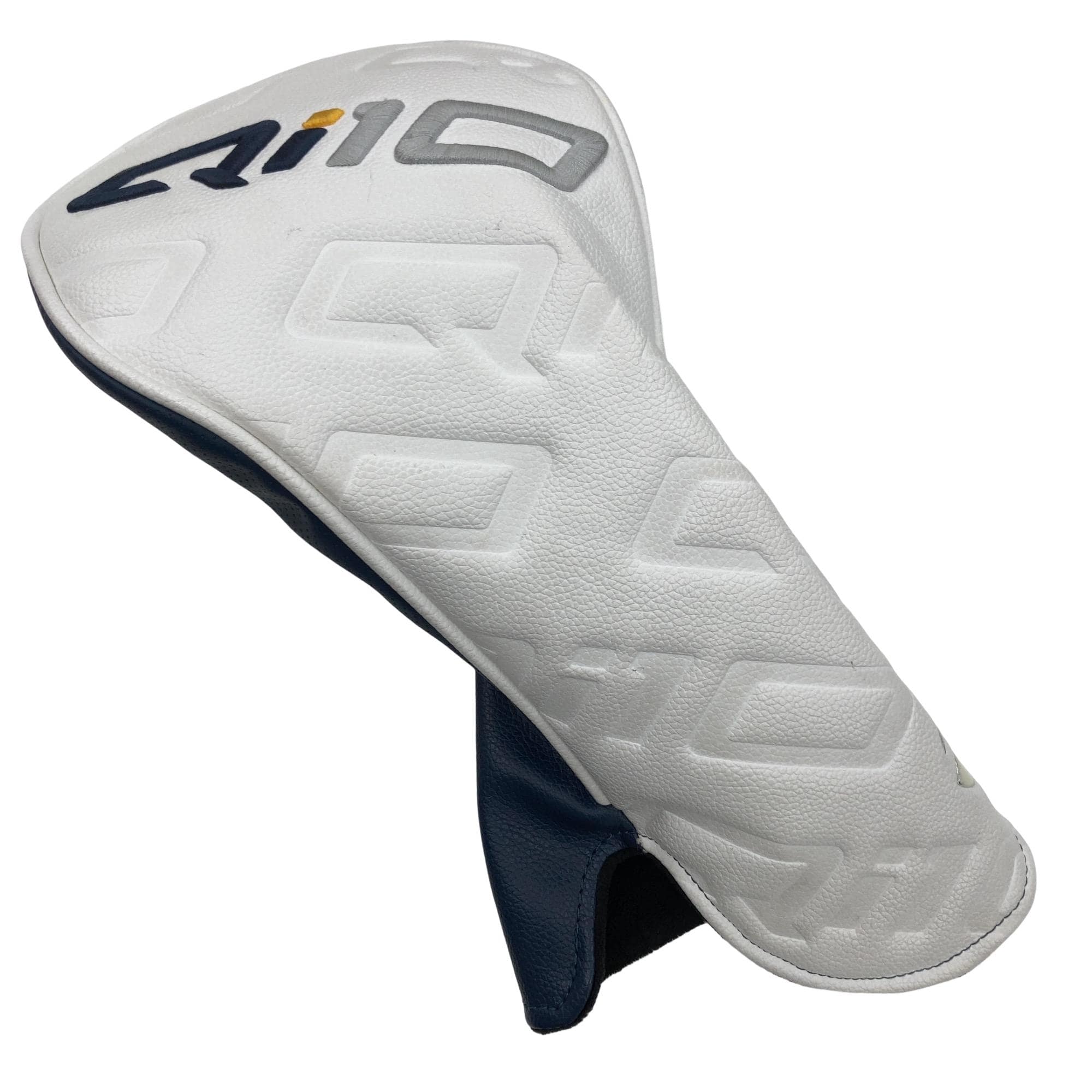 �p���P�O�@�l�`�w�@�P�O�D�T°