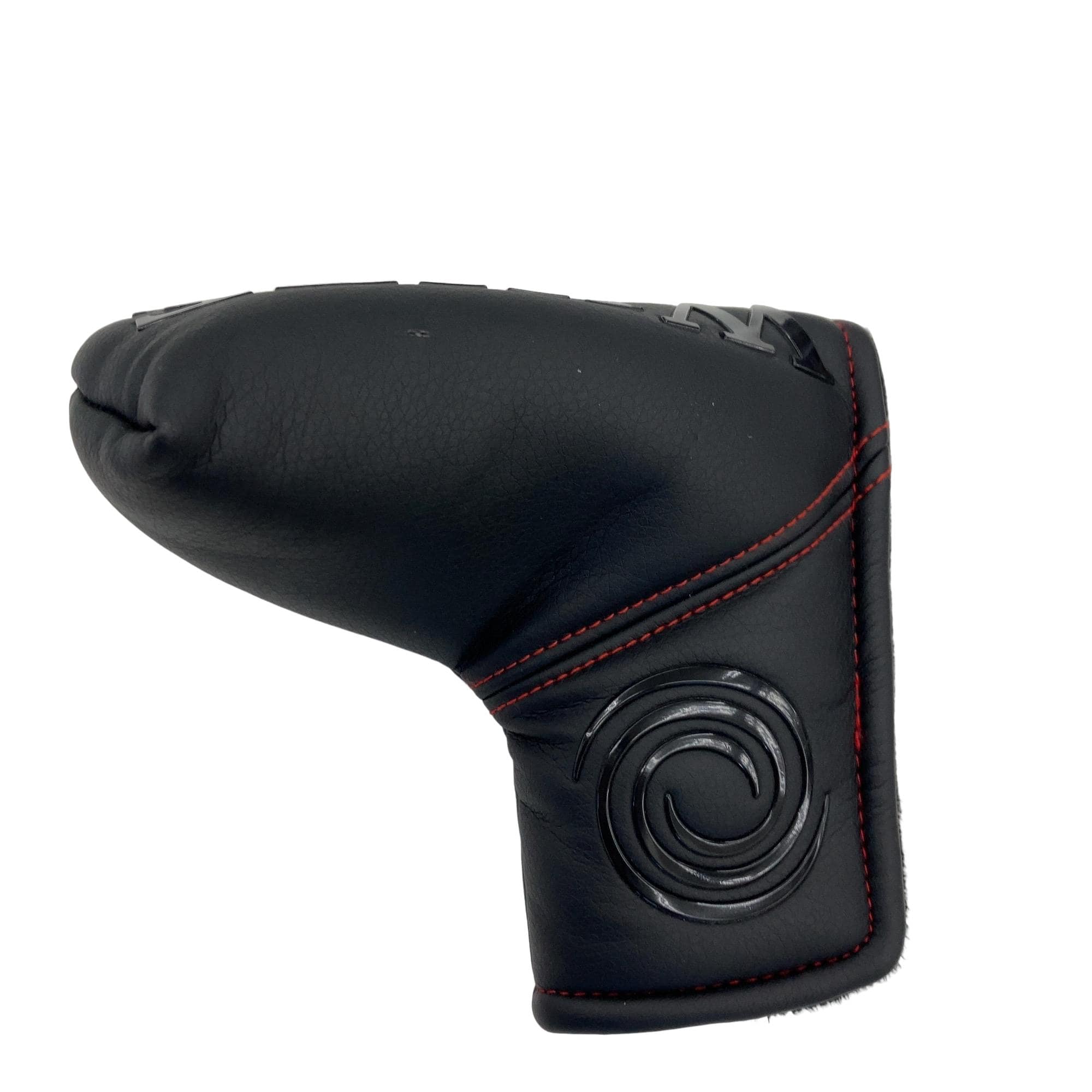 �v�g�h�s�d�@�g�n�s�@�a�k�`�b�j�@�e�h�u�d�@�R�S�C���`