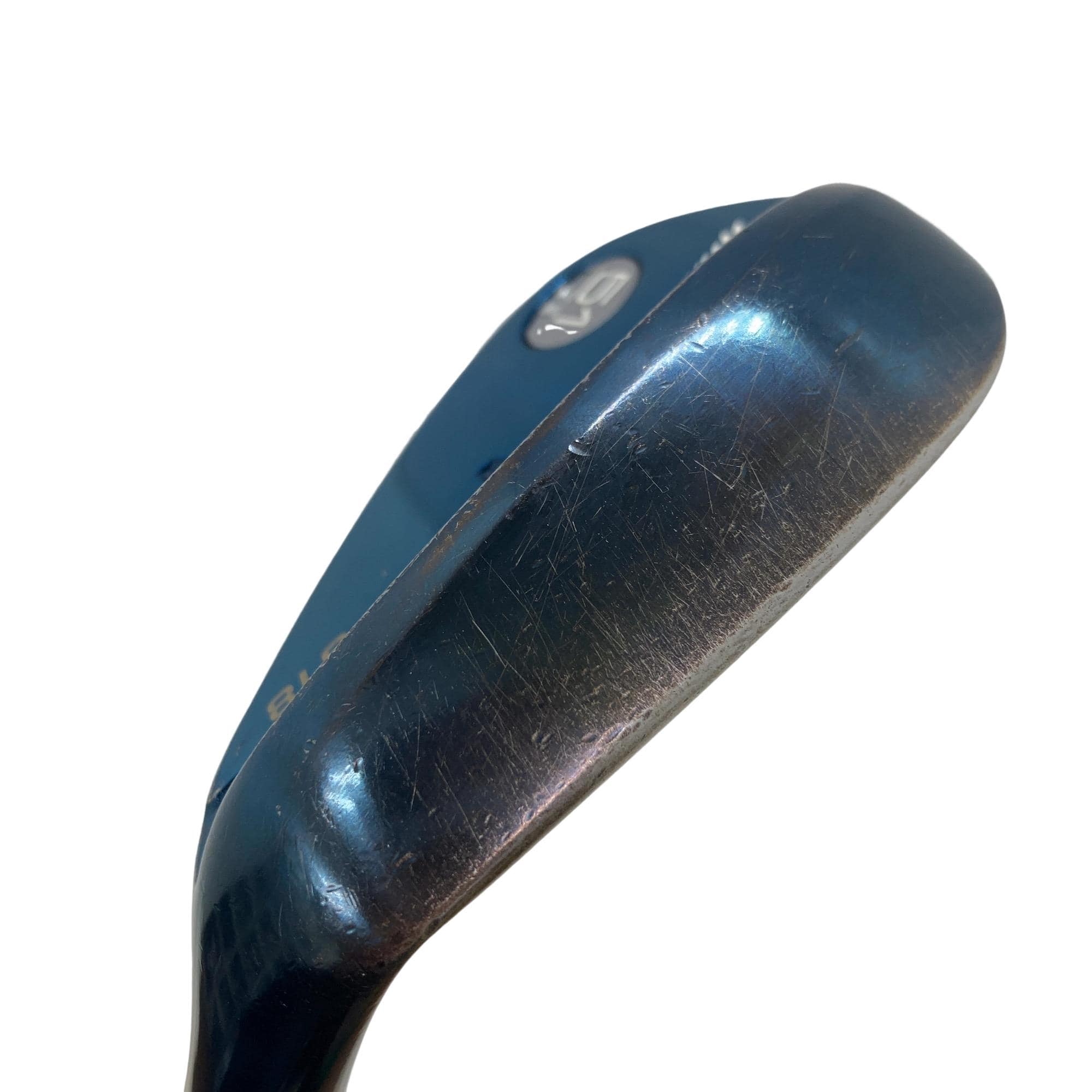 l@o@rPWiu[j@TP°^OW°