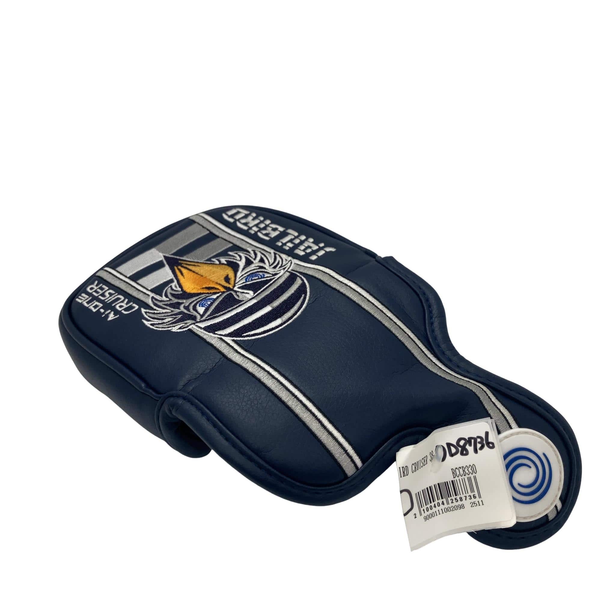 `|nmd@rpt`qd@Q@rpt`qd@i`hkahqc@bqthrdq@RWC`