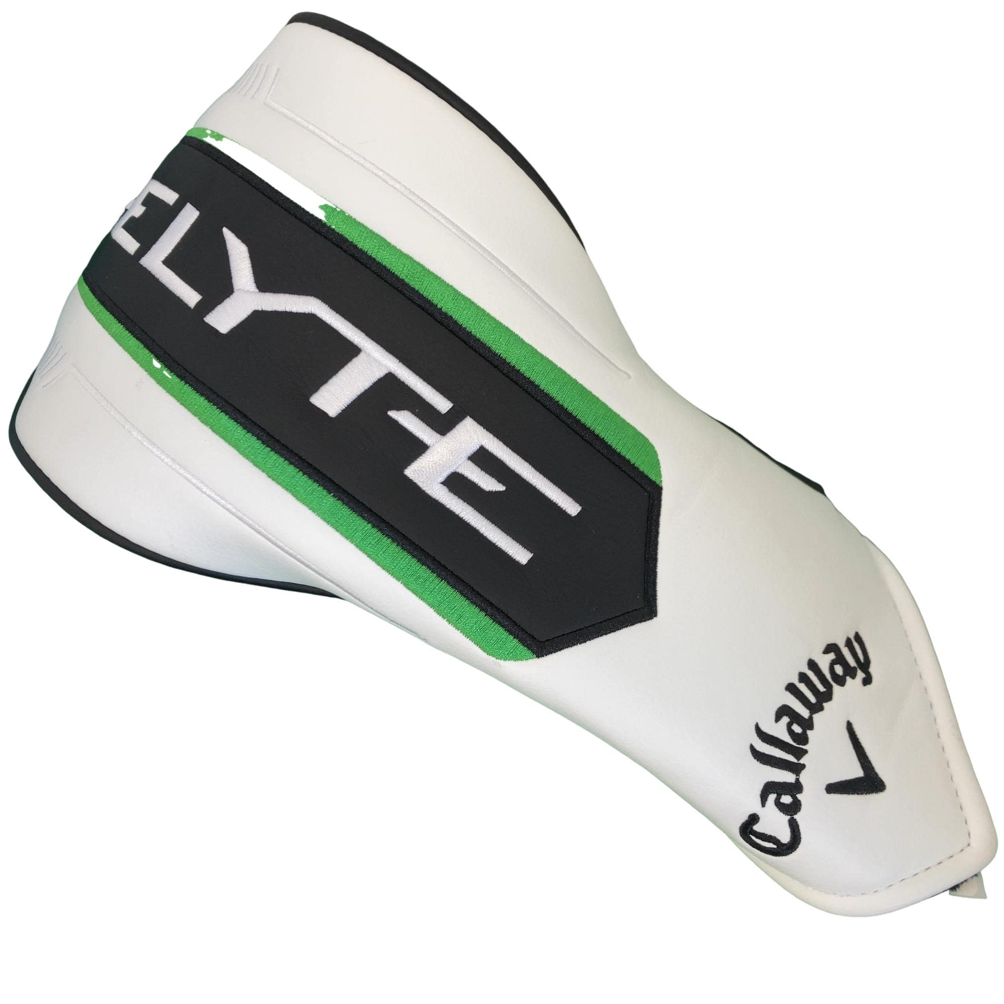 �d�k�x�s�d�@�P�O�D�T°