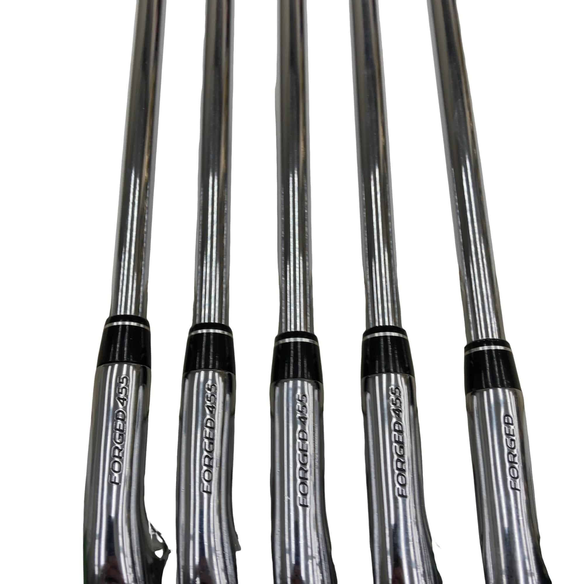 �o�`�q�`�c�x�l�@�T�r�i���{���F�T�{�Z�b�g�j