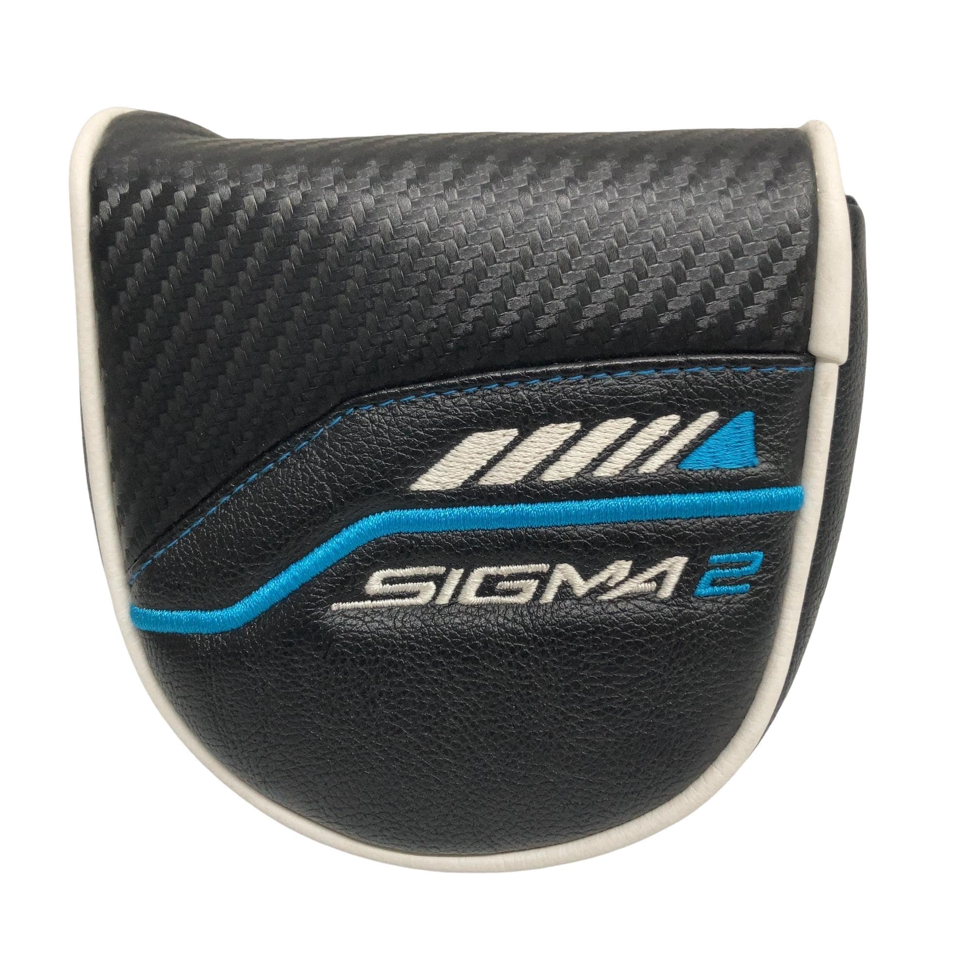 rhfl`@Q@sxmd@Si@\tjiooUQj