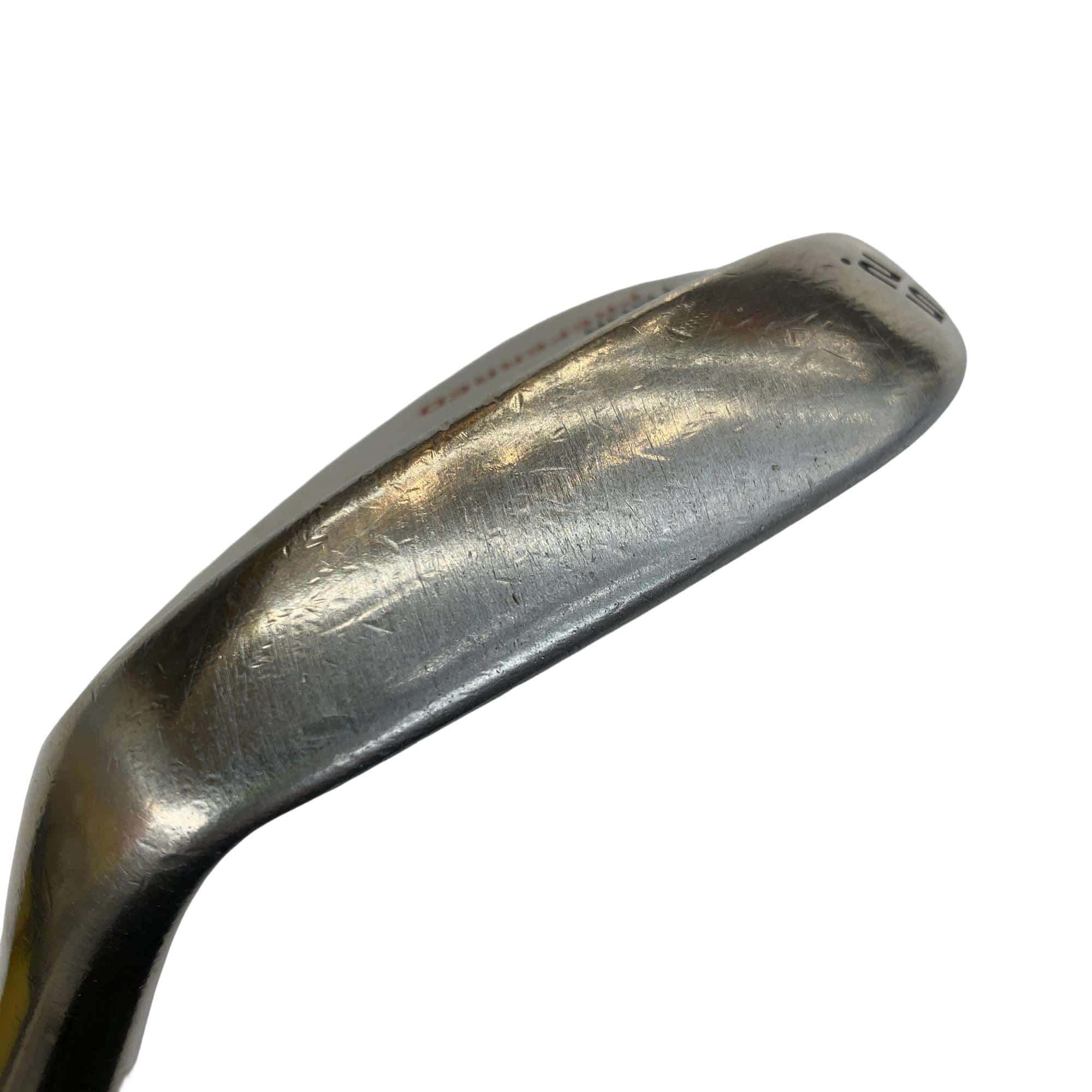 sntq@oqdedqqdc@EFbWiQOPSj@TQ°^OX°