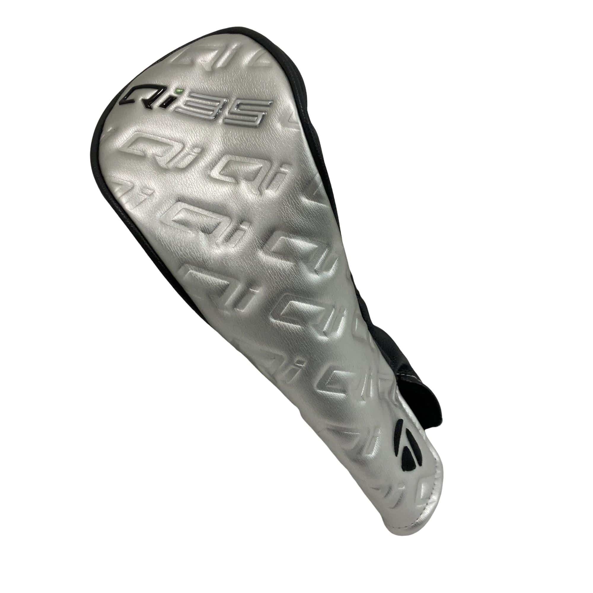 �p���R�T�@�l�`�w�@�V�v