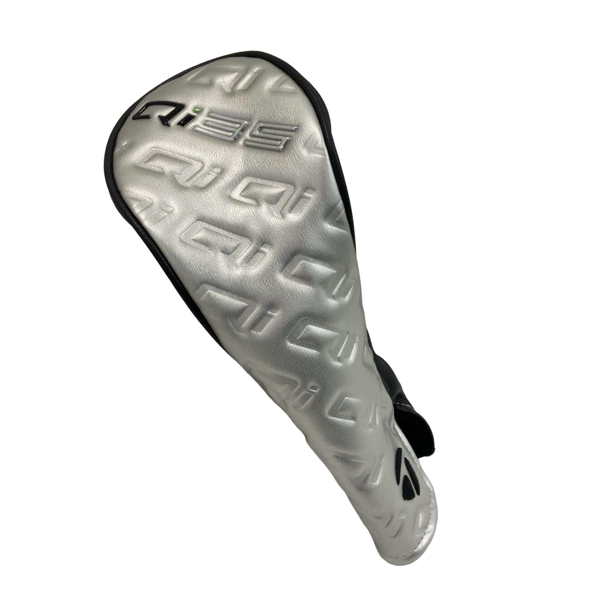 �p���R�T�@�l�`�w�@�T�v