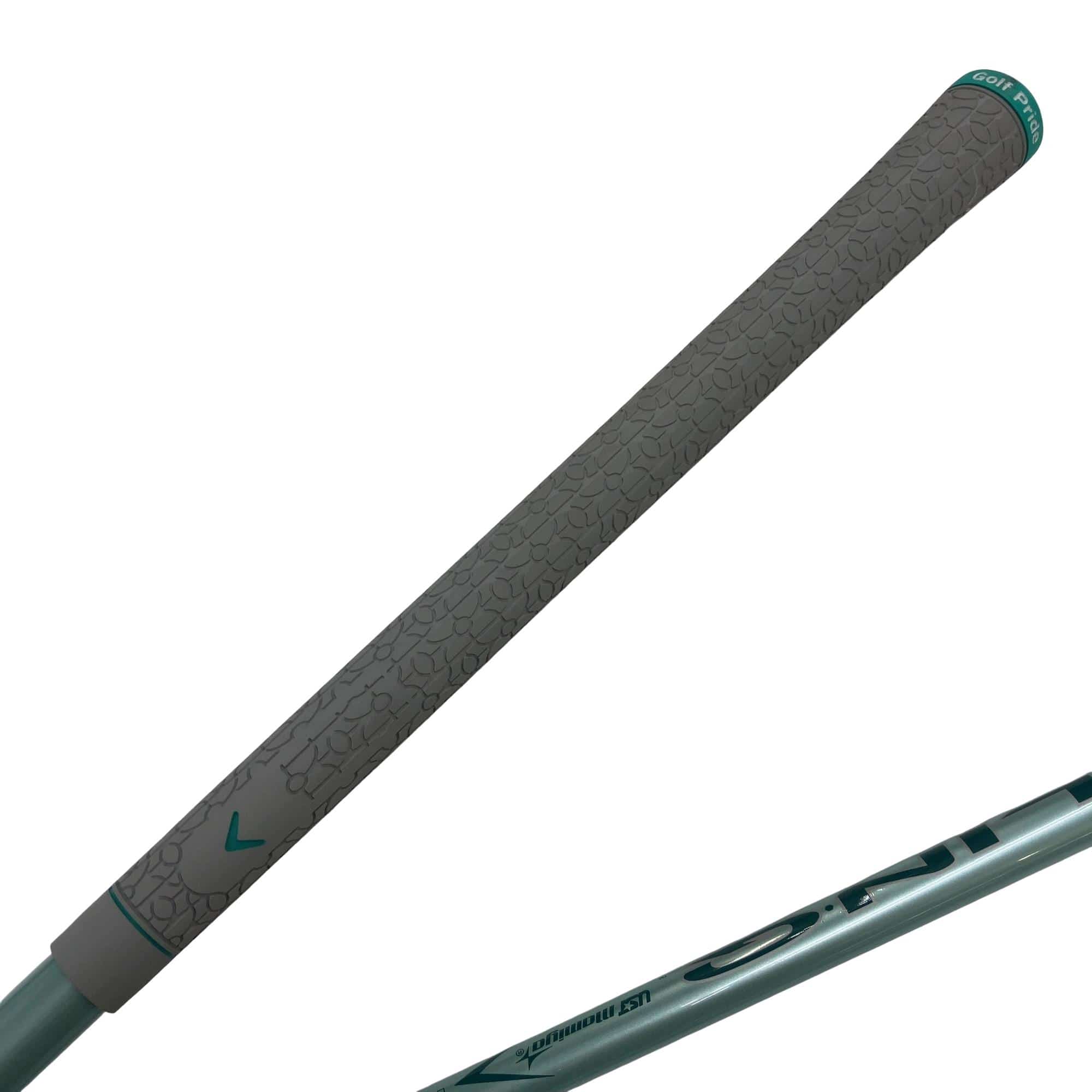 dkxsd@l`w@e`rs@Tr@fB[Xi{FT{Zbgj