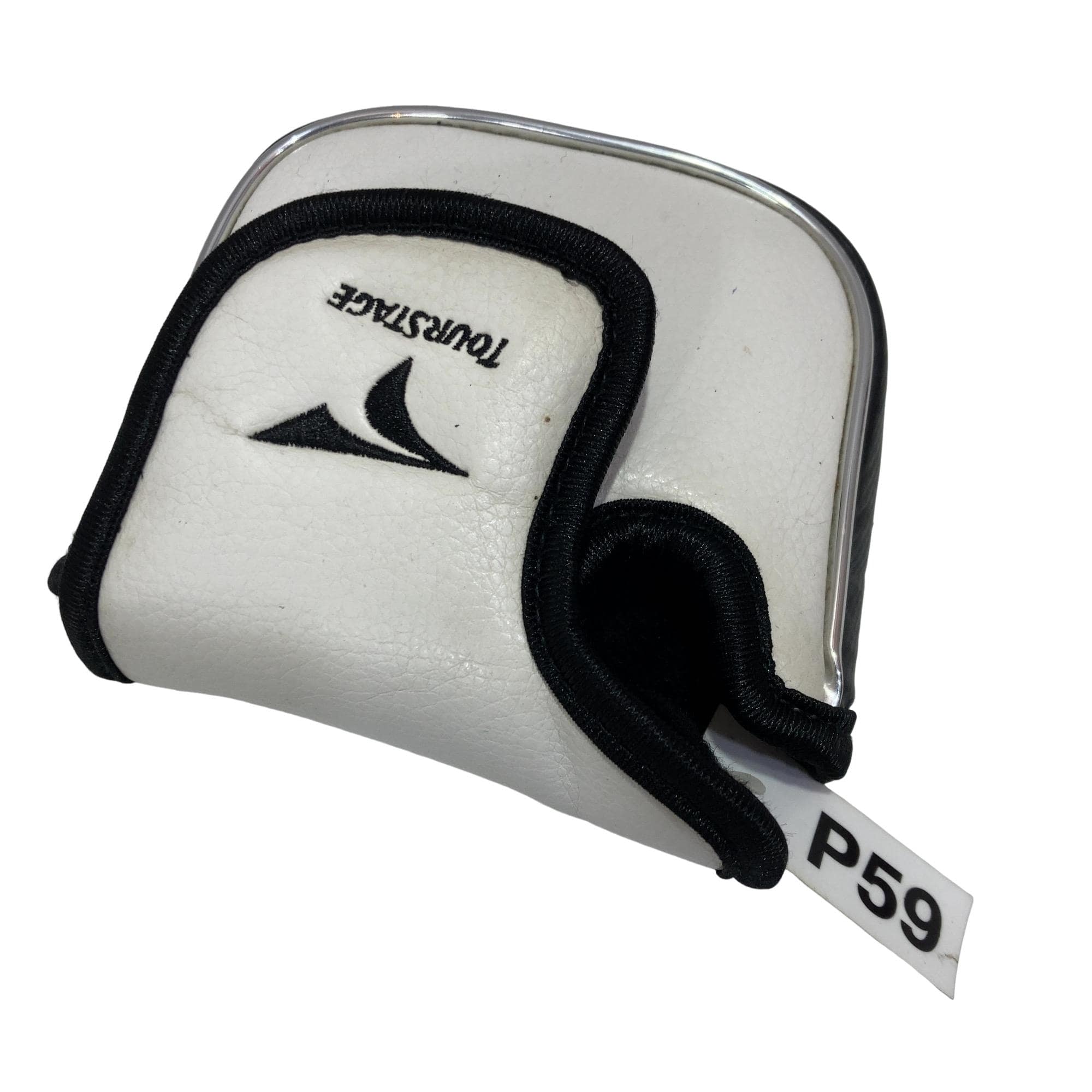 �s�n�t�q�r�s�`�f�d�@�u���p�i�Q�O�P�O�j�@�s�x�o�d�|�Q�@�R�S�C���`