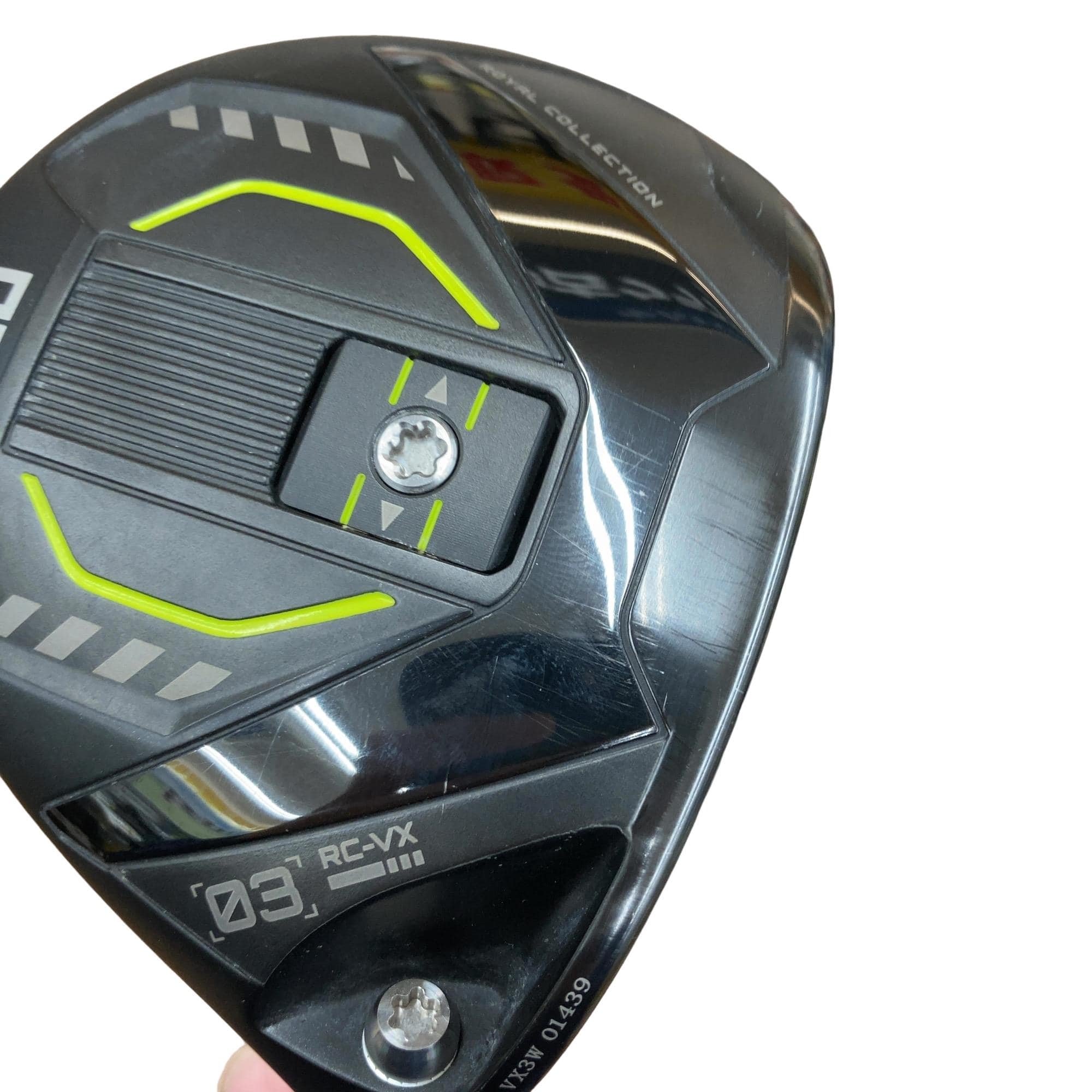 �q�b�@�u�w�@�R�v