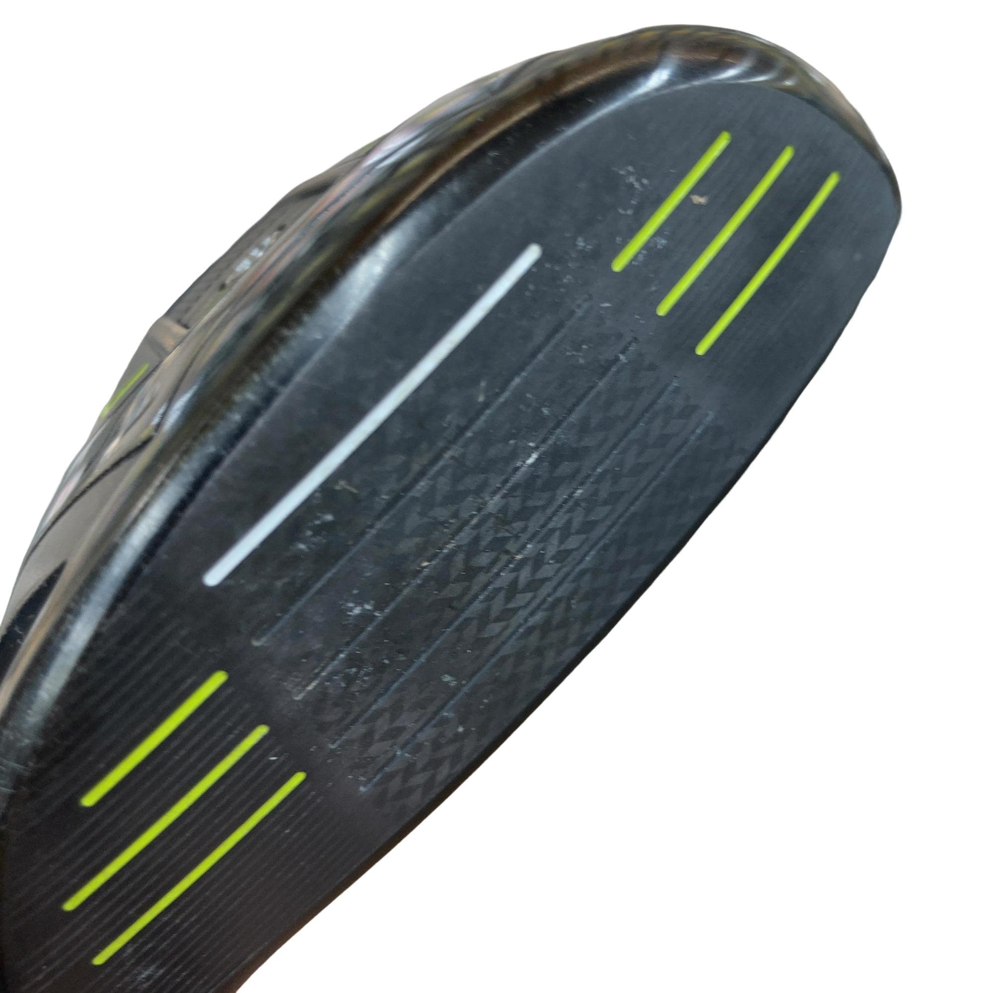 �q�b�@�u�w�@�T�v