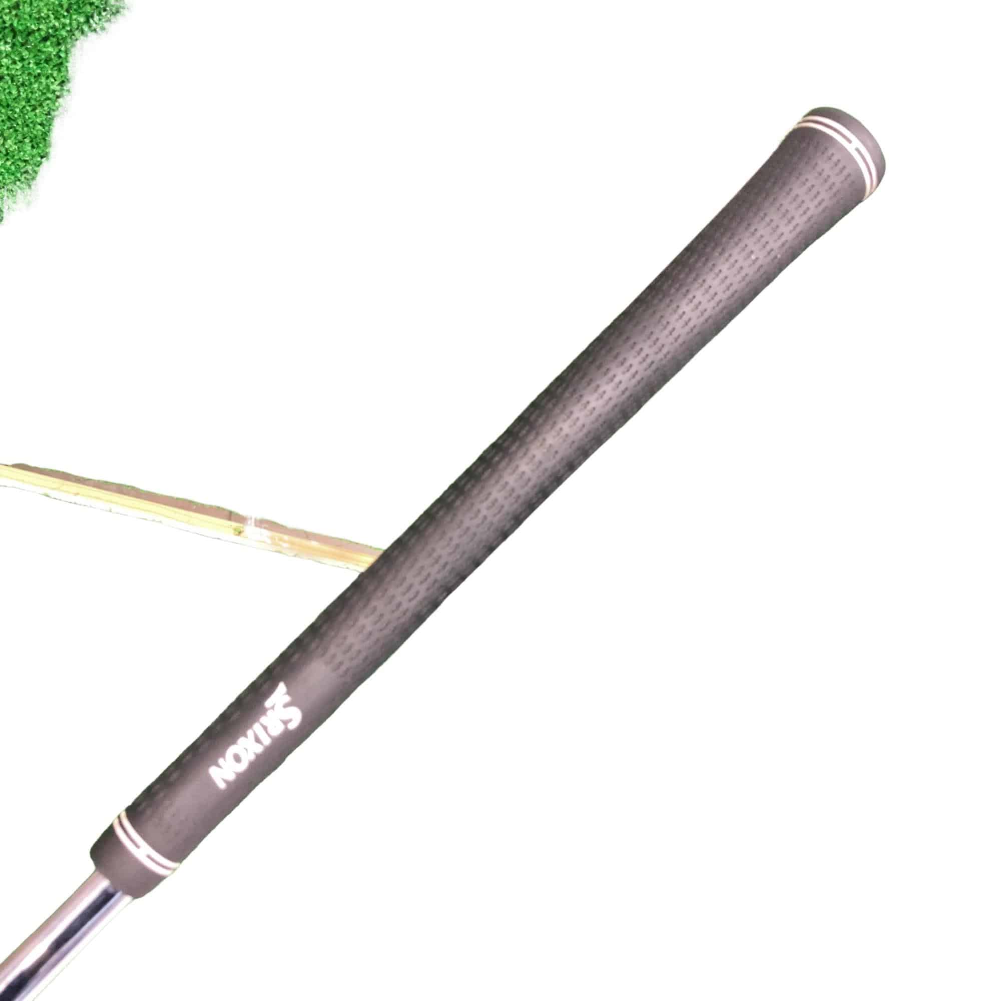 �r�q�h�w�n�m�@�y�T�U�T�@�@�U�r�i���{���F�U�{�Z�b�g�j