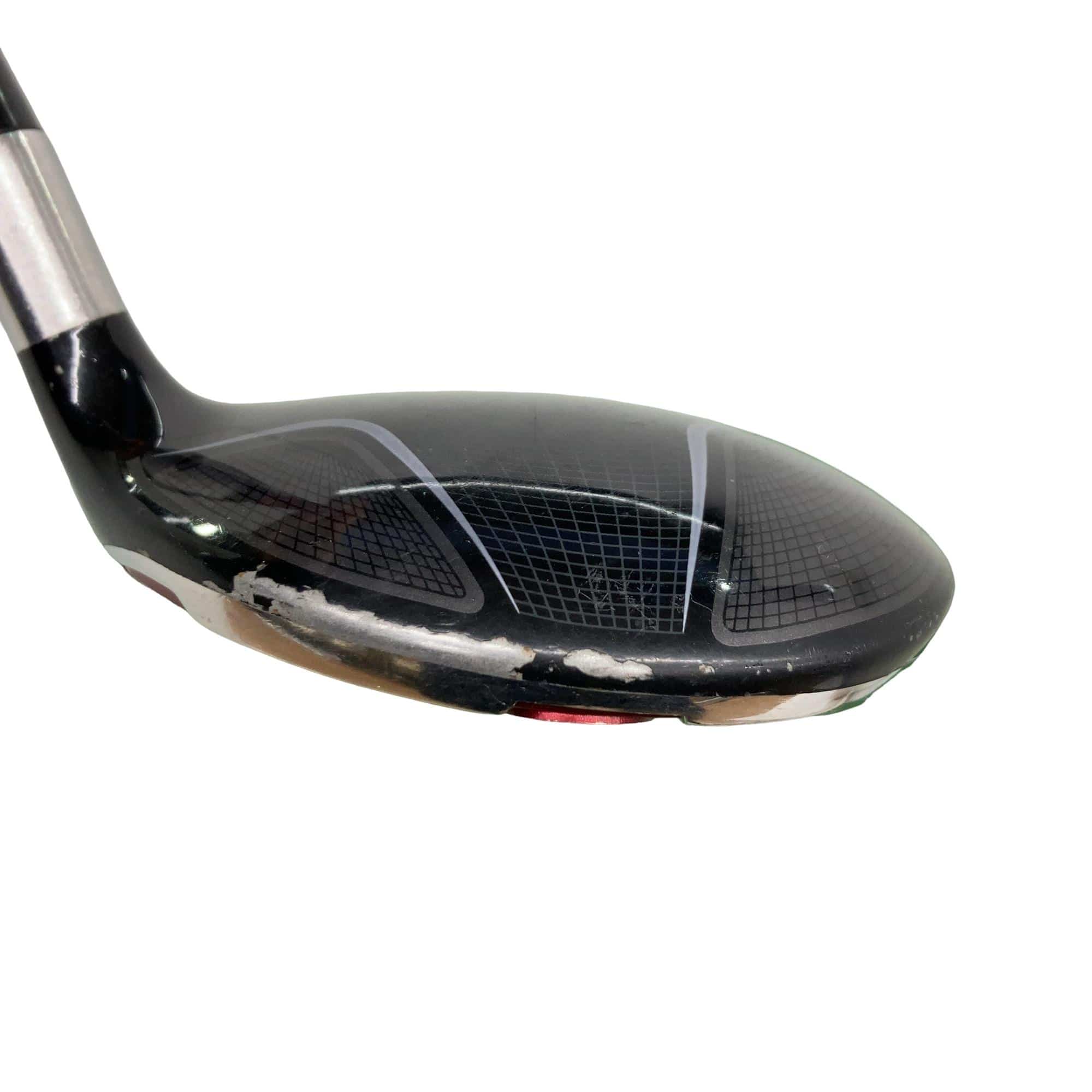 atqmdq@qdrbtdiQOOVj@QT°