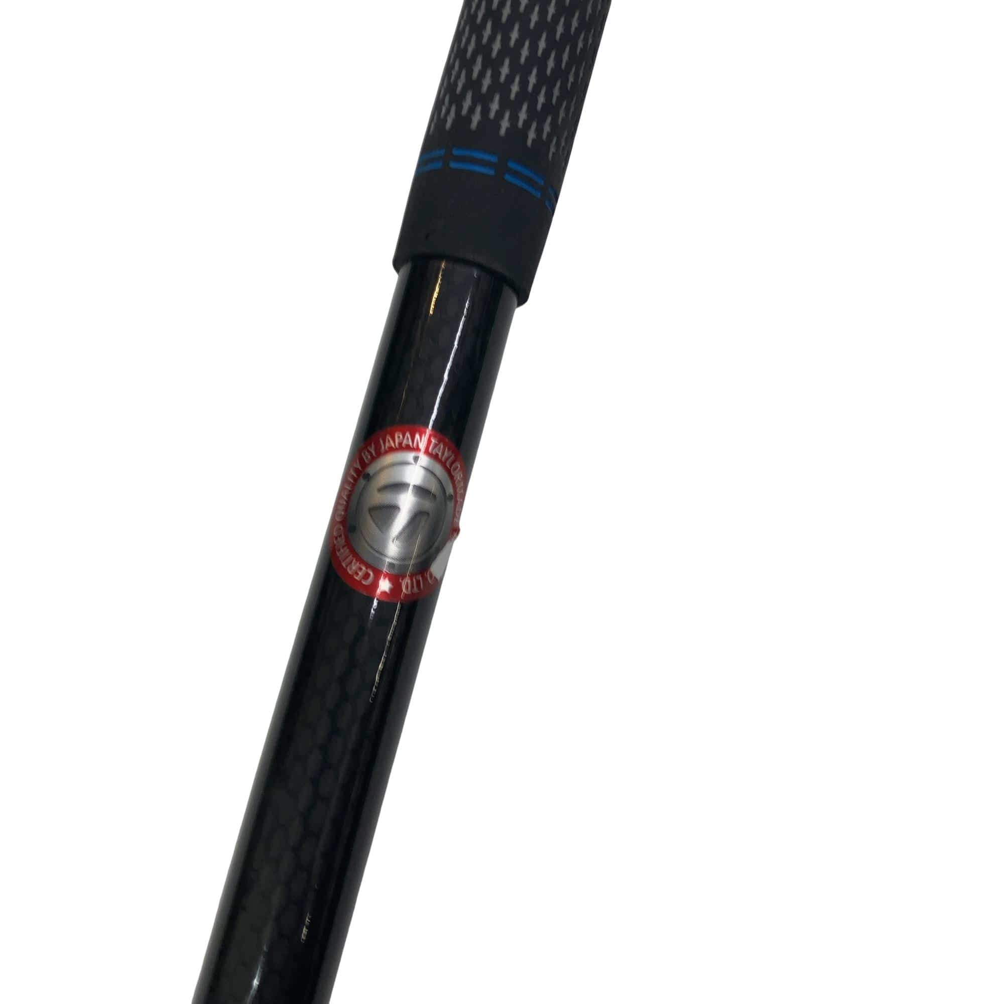 �r�h�l�@�l�`�w�@�t�S