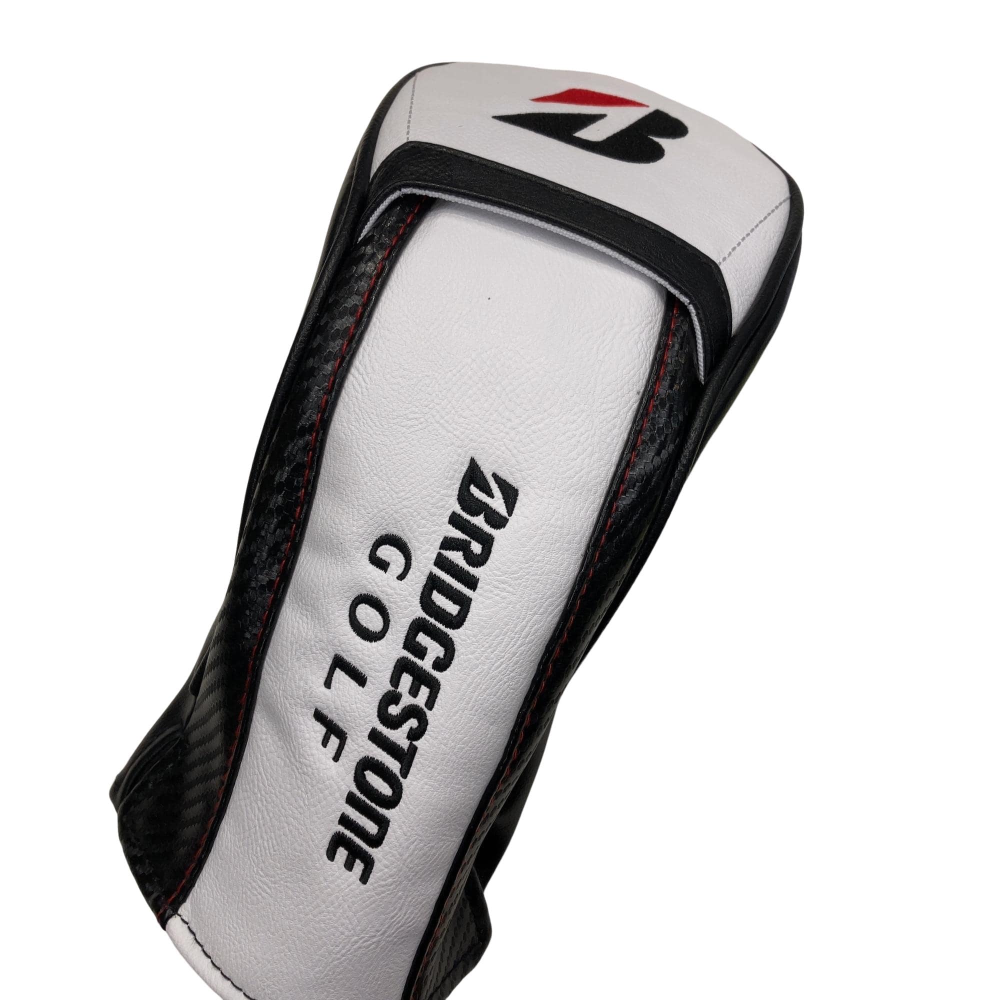 aqhcfdrsnmd@awQ@gs@Tv