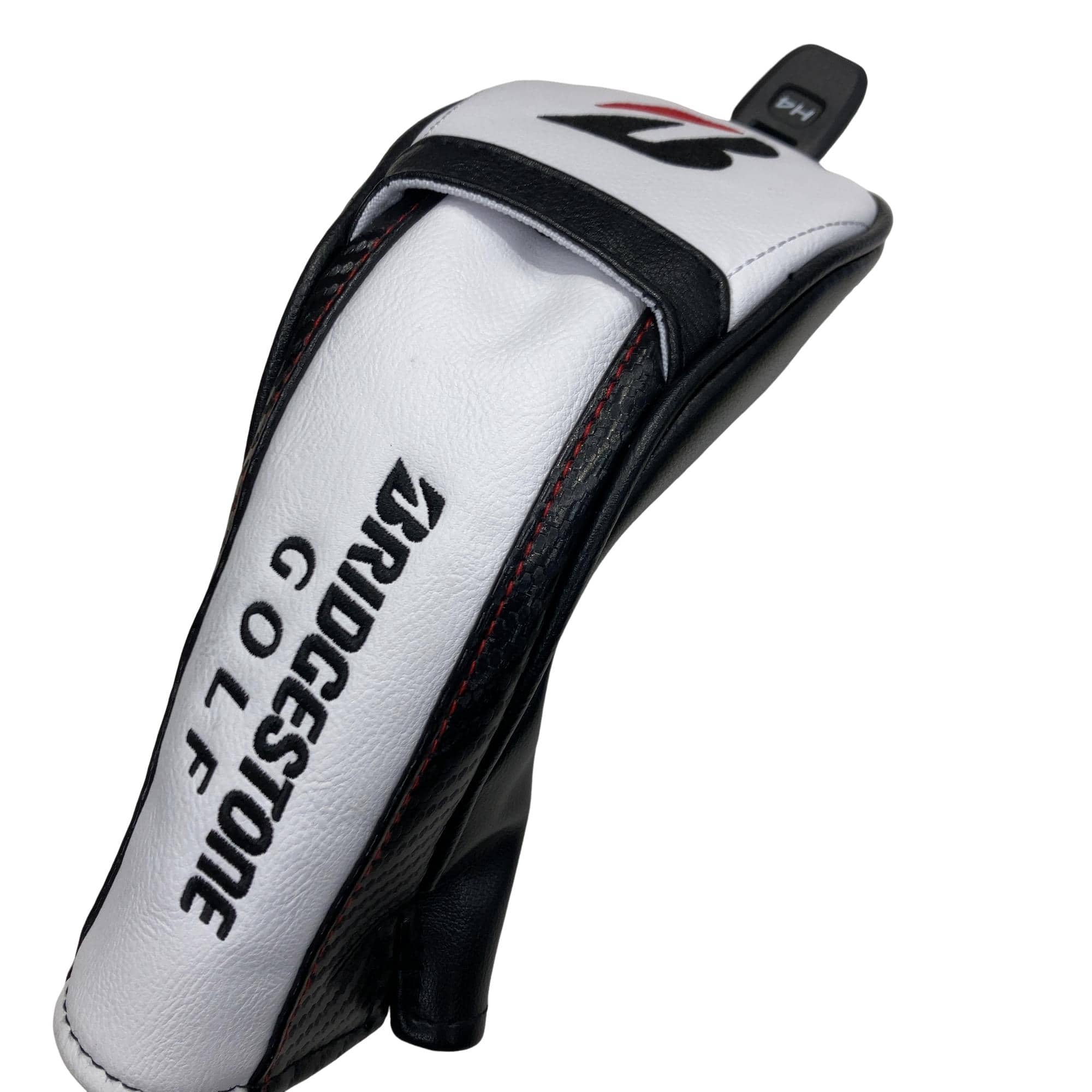 aqhcfdrsnmd@awQ@gs@gS