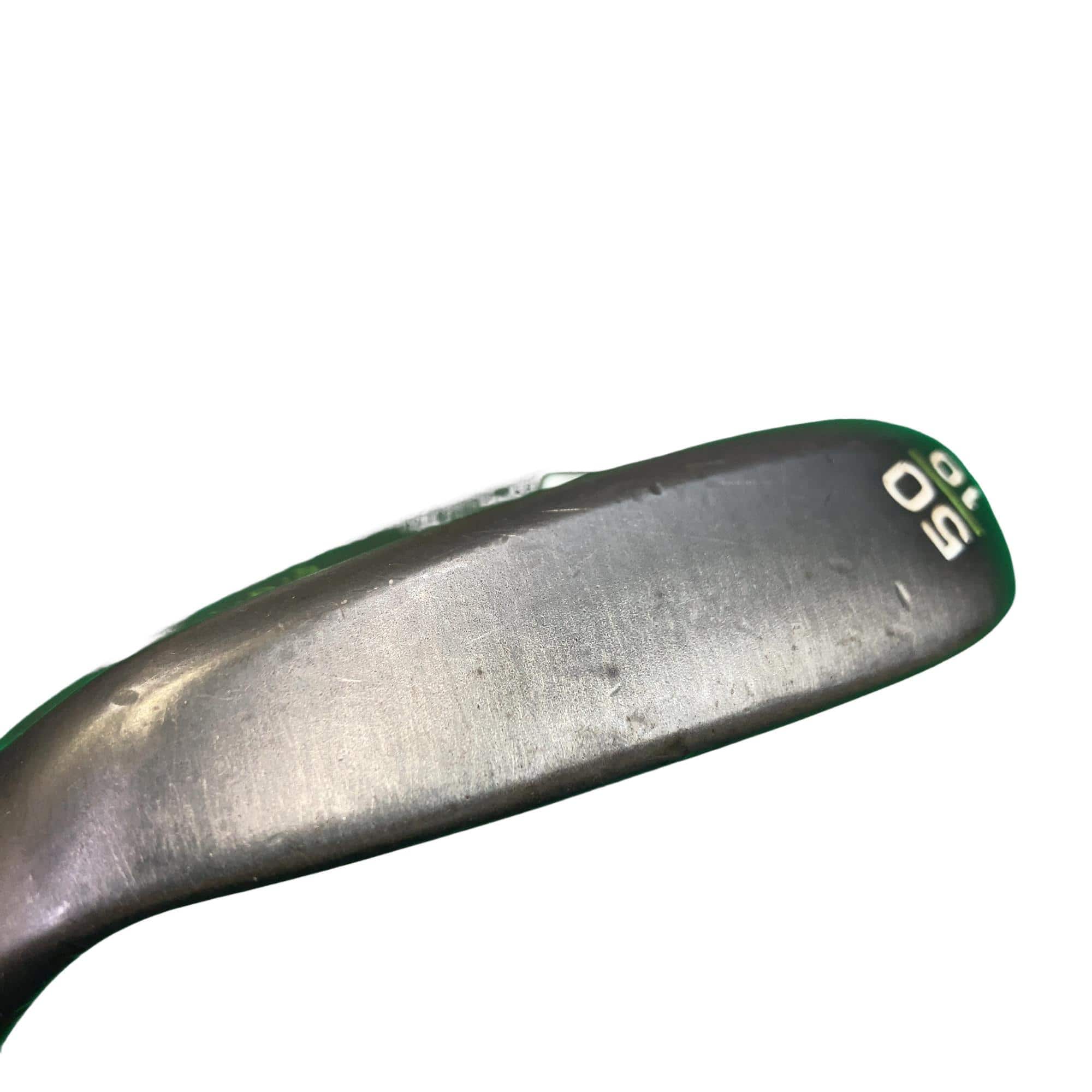 lc@R@}bgubN@TO°^PO°r