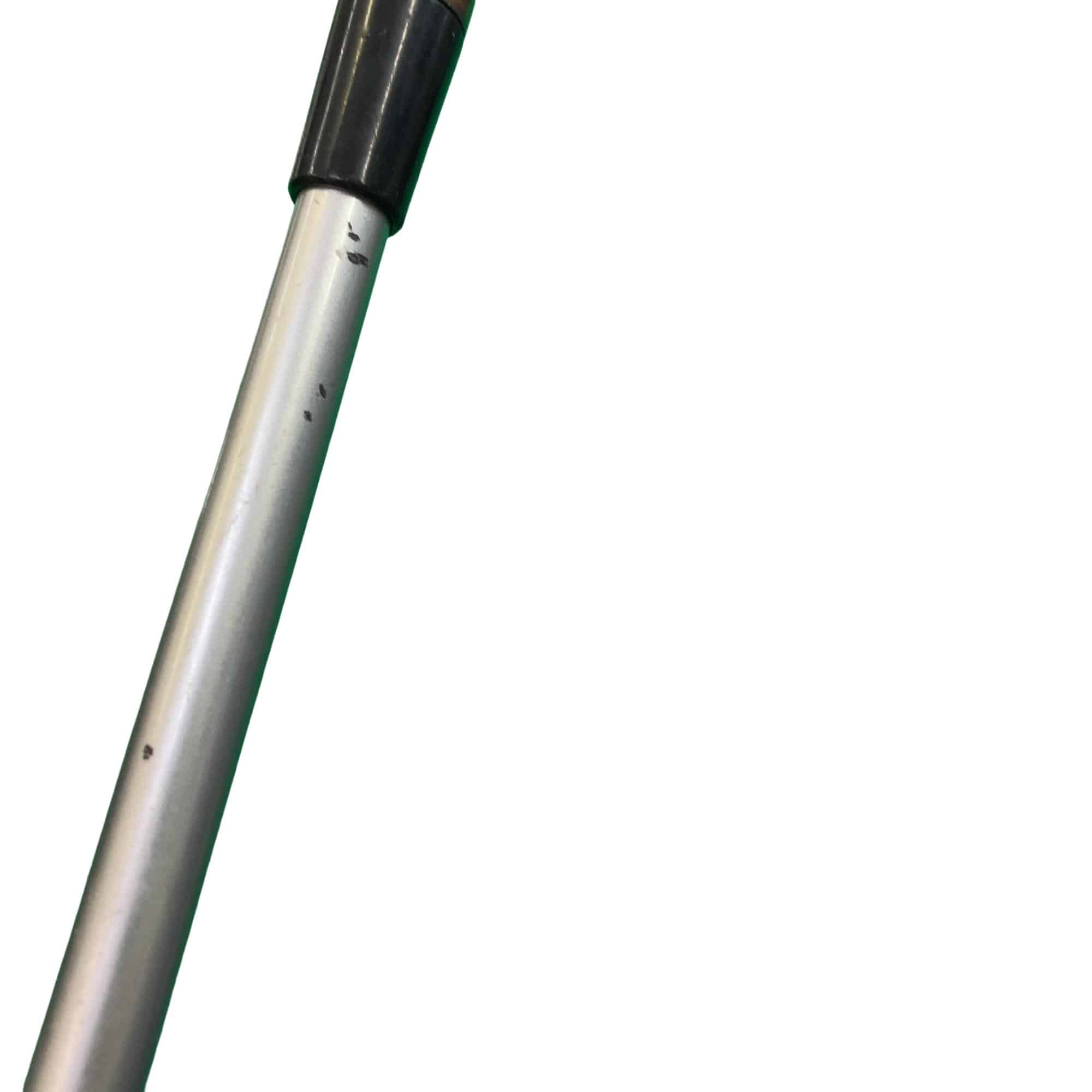 �s�����������@�l�������@�l�h�k�k�d�c�@�f�q�h�m�c�@�g�h�|�s�n�d�@�T�S°�^�P�O°