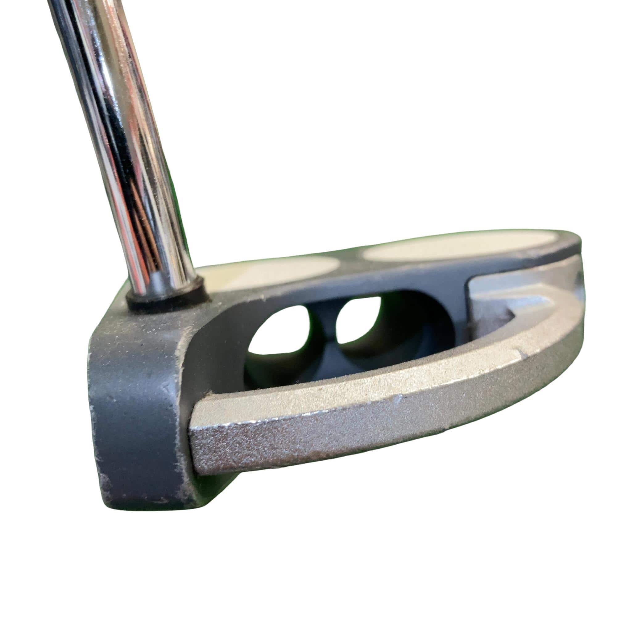 �v�g�h�s�d�@�r�s�d�d�k�@�Q�E���������@�r�q�s�@�R�S�C���`