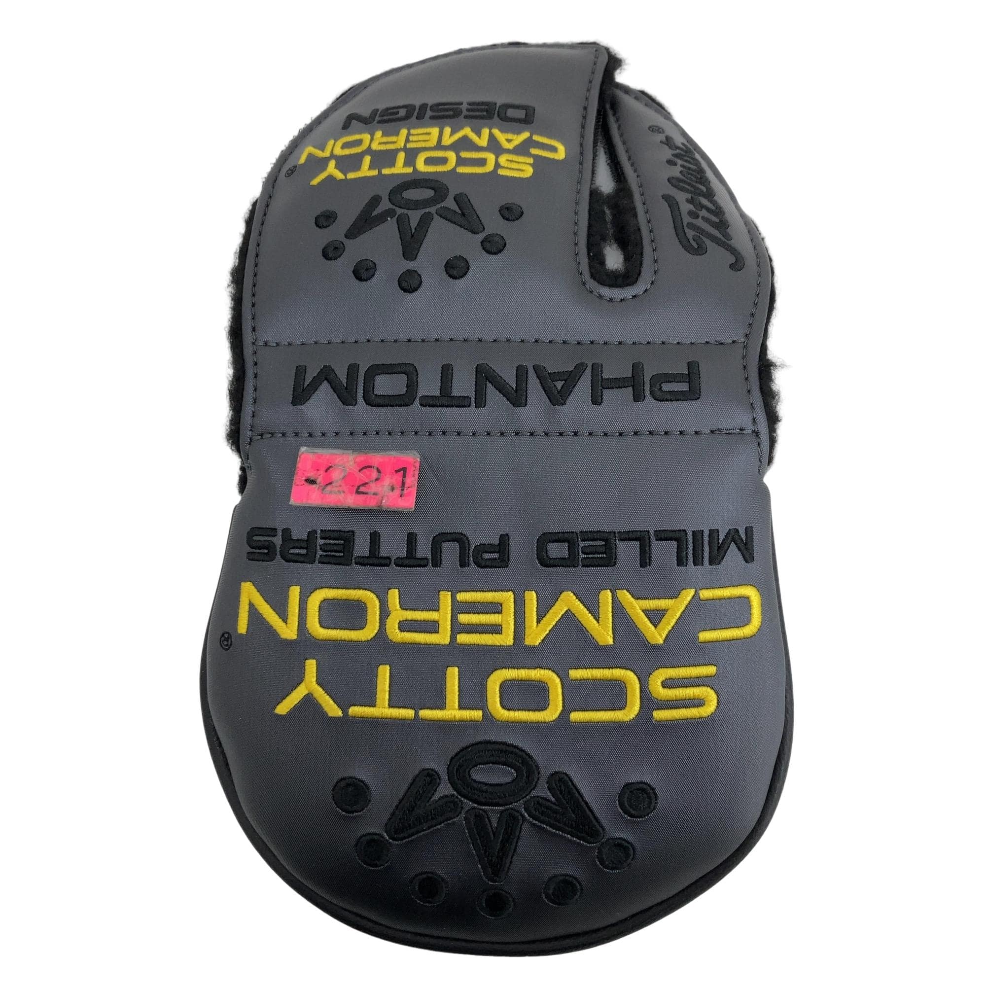 rbnssx@b`ldqnm@og`msnl@ViQOQSj@RSC`