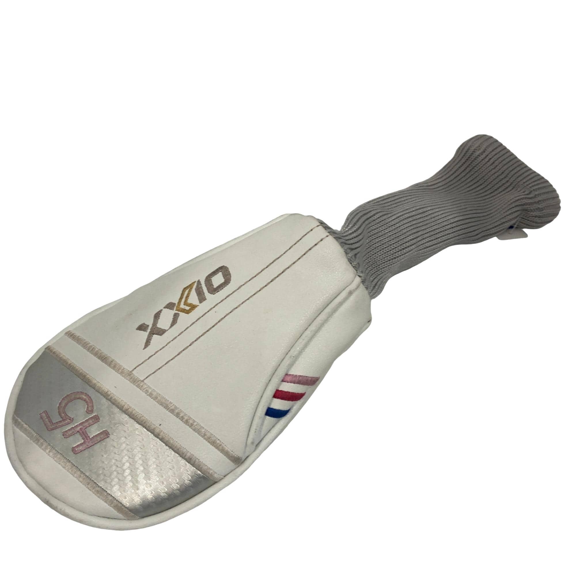 �w�w�h�n�i�Q�O�Q�O�j�@�g�T�@���f�B�[�X