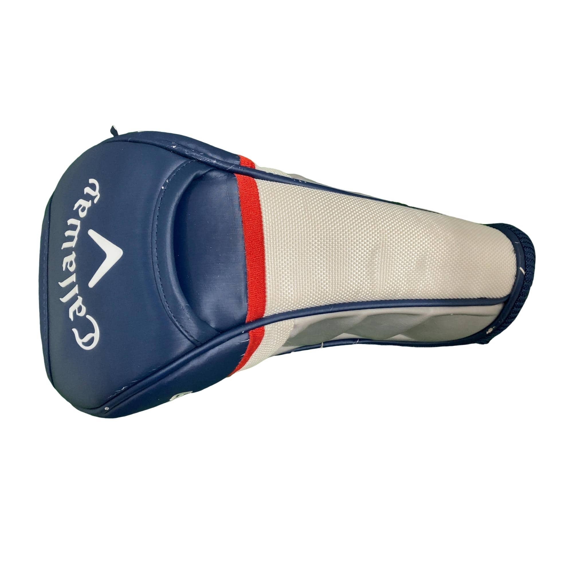 ahf@adqsg`iQOPSj@PODT°