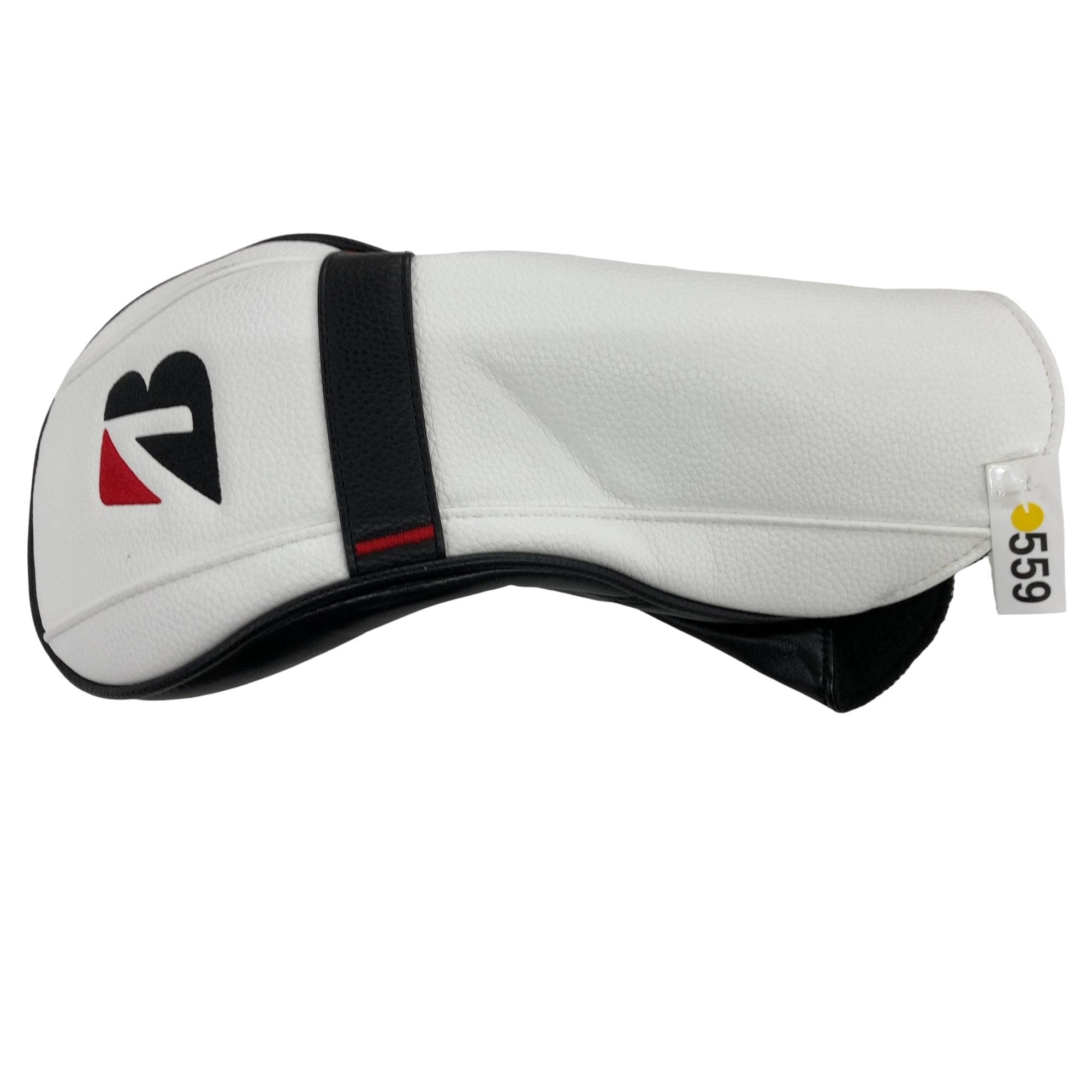 aqhcfdrsnmd@aQ@PODT°