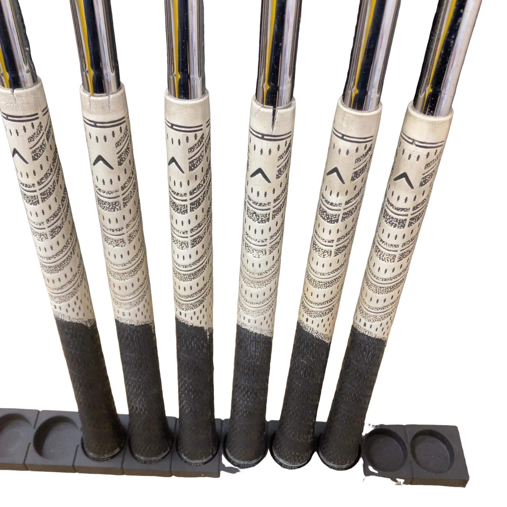 �q�`�y�q�@�w�@�e�n�q�f�d�c�@�U�r�i���{���F�U�{�Z�b�g�j