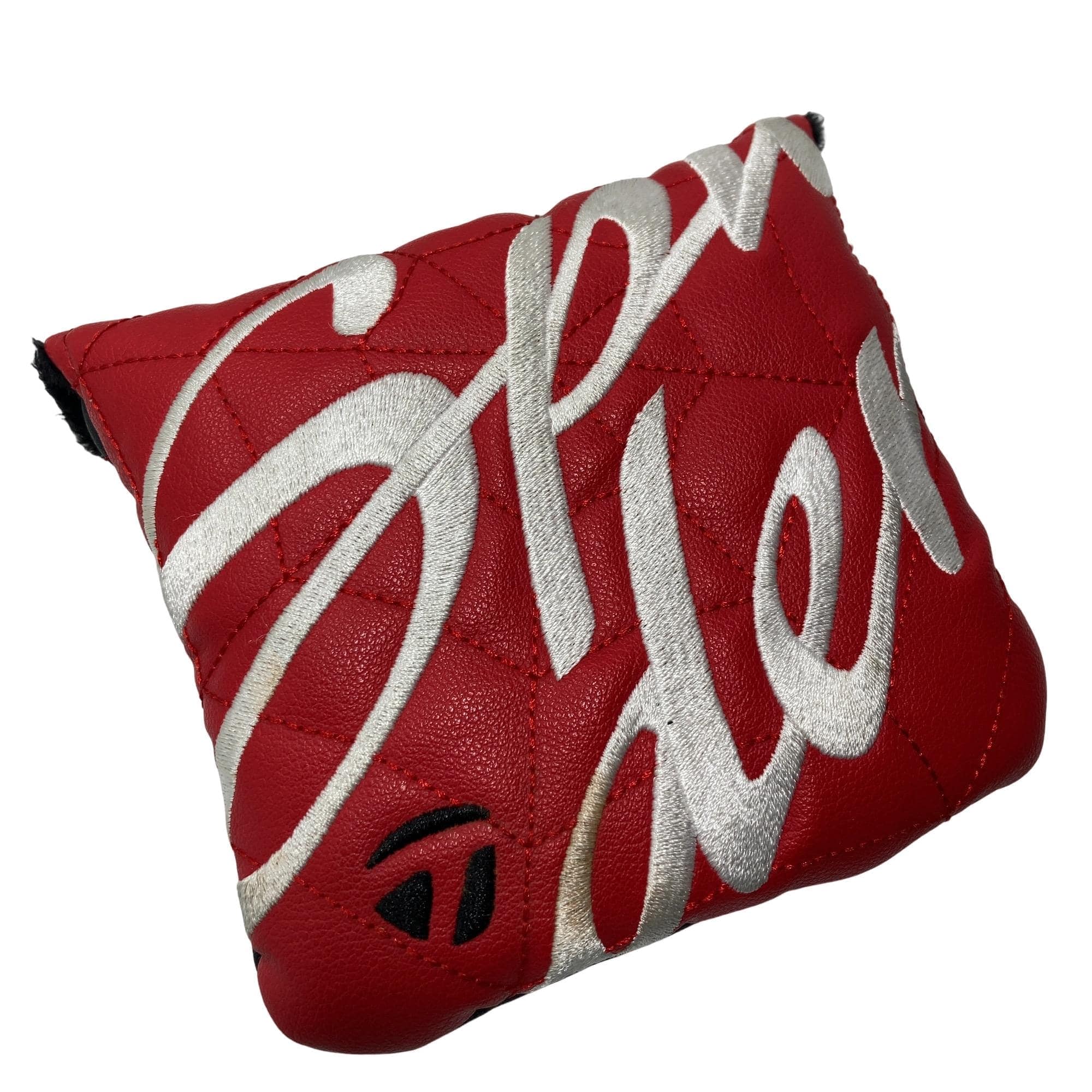 �r�����������@�f�s�@�a�k�`�b�j�@�s�l�Q�@�R�S�C���`