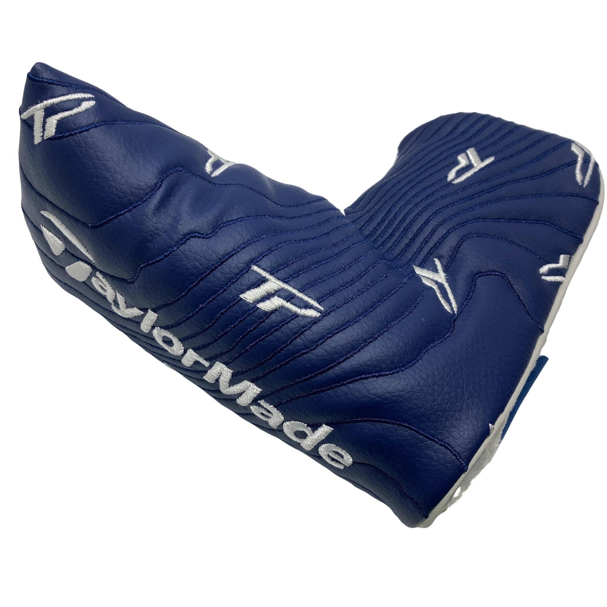 so@bnkkdbshnm@gxcqn@ak`rs@itmn@saQ@RSC`