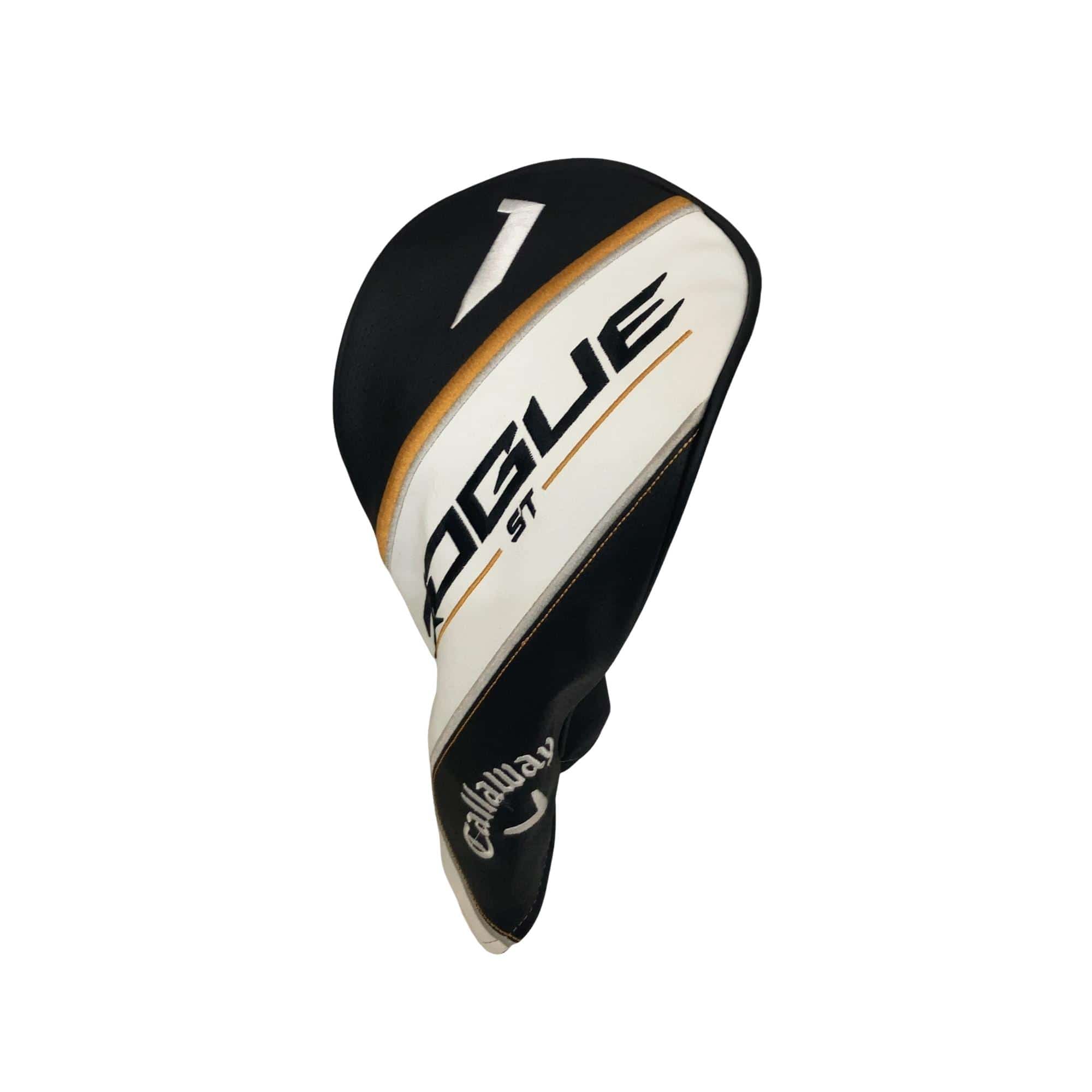 �q�n�f�t�d�@�r�s�@�l�`�w�@�k�r�@�P�O�D�T°