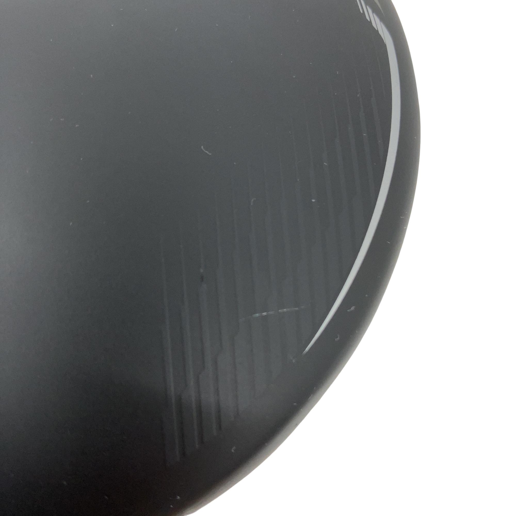 rqhwnm@ywV@l@hh@@XDT°