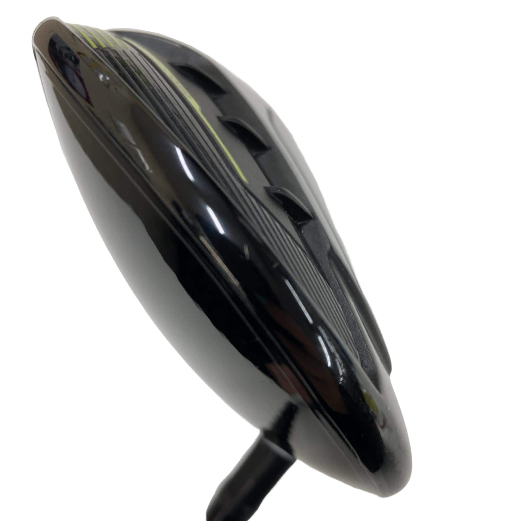 �l�Q�i�Q�O�P�V�j�@�T�v�@�t�r�`