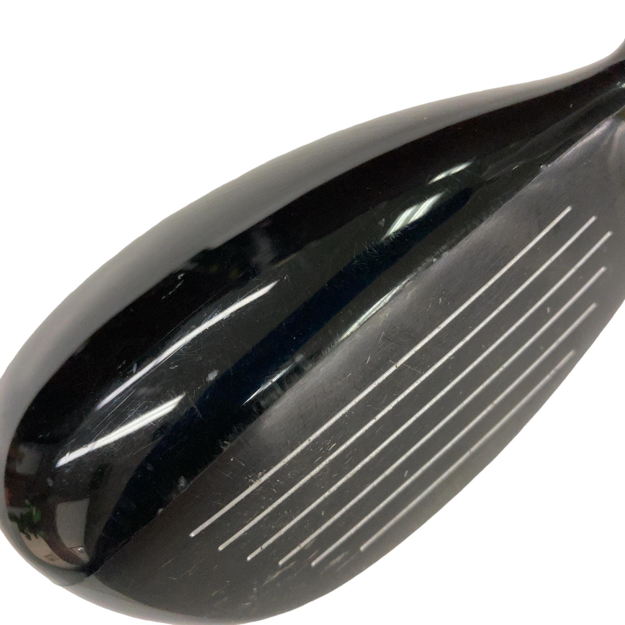 �s�r�R�@�Q�P°