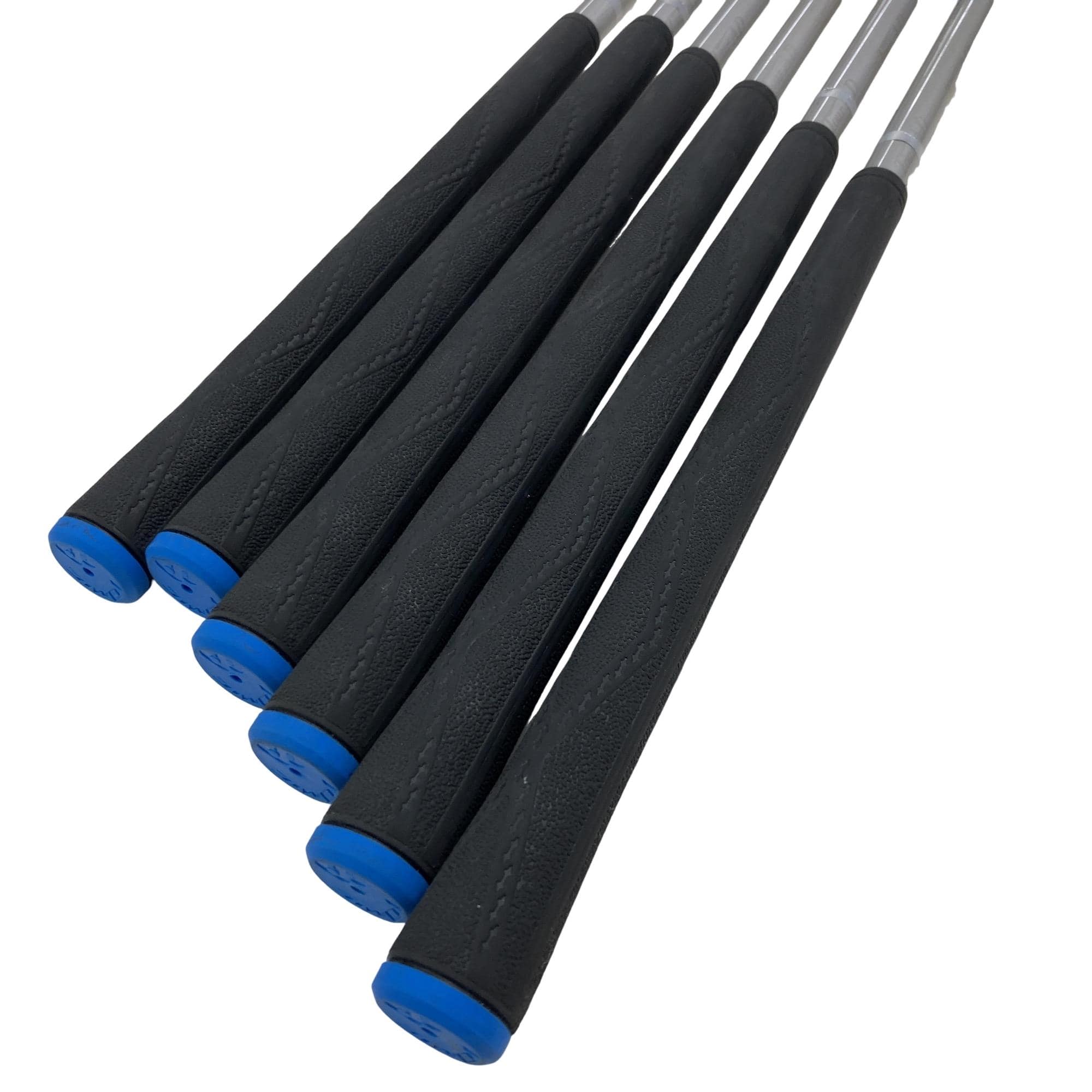 @qlw@l`q`fhmf@Uri{FU{Zbgj