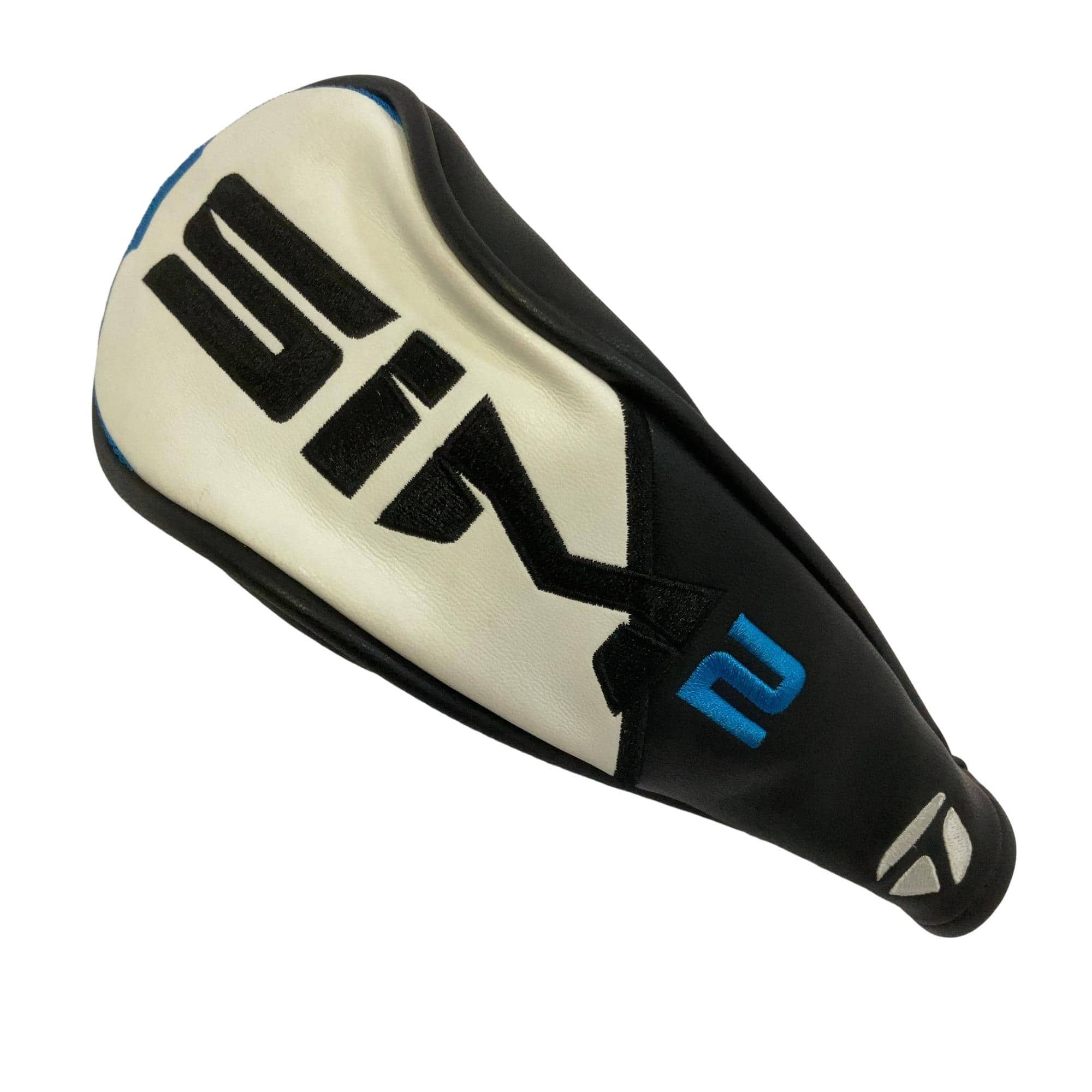 �r�h�l�Q�@�l�`�w�@�t�S