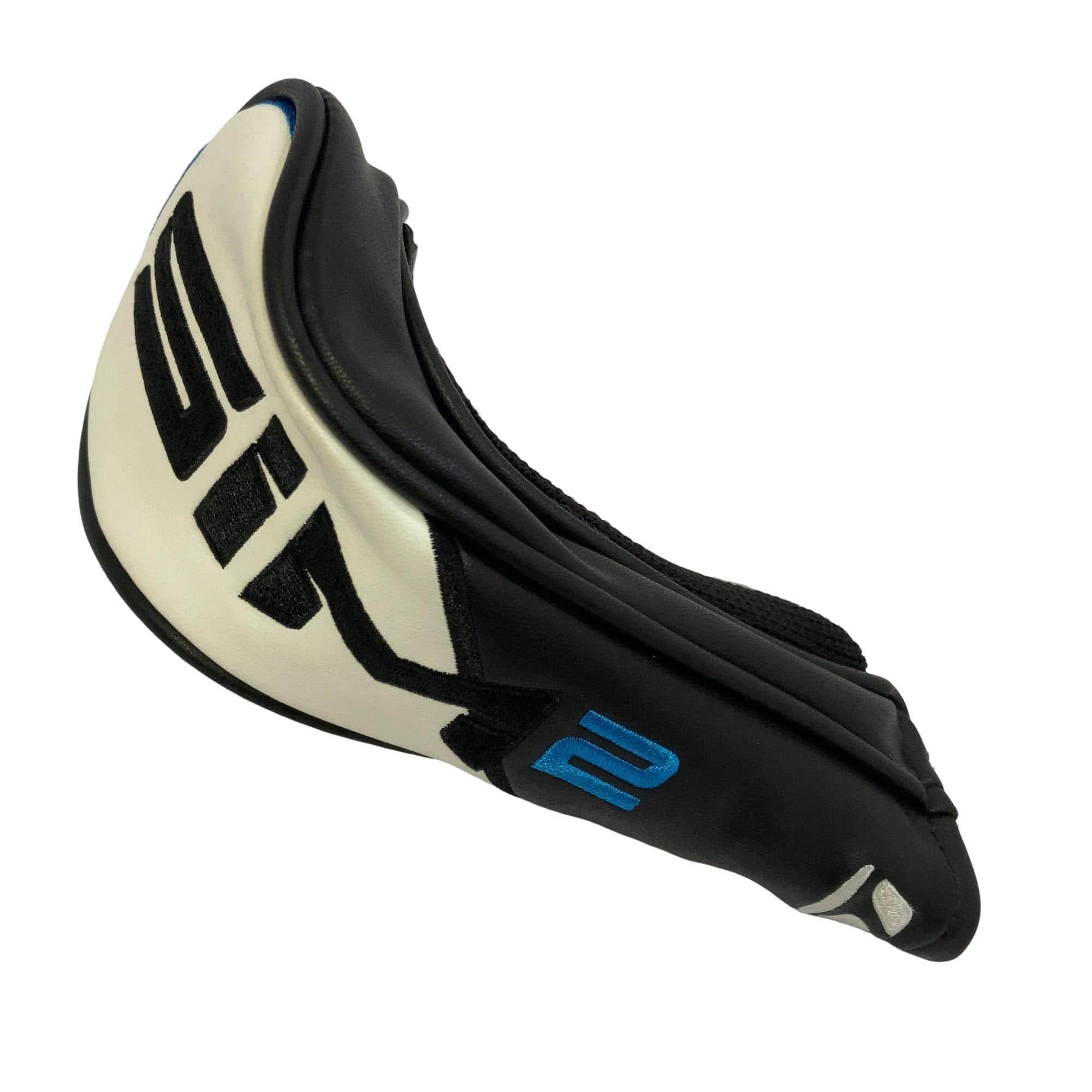 �r�h�l�Q�@�l�`�w�@�t�T