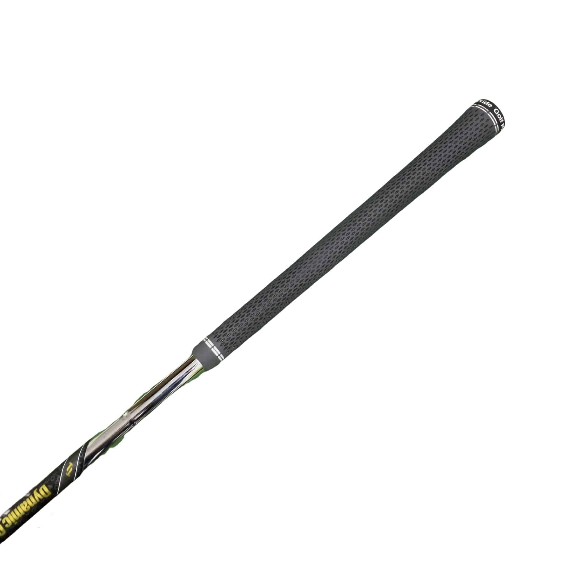 �s�����������@�l�������@�o�E�V�V�O�i�Q�O�Q�S�j�@�T�r�i���{���F�T�{�Z�b�g�j