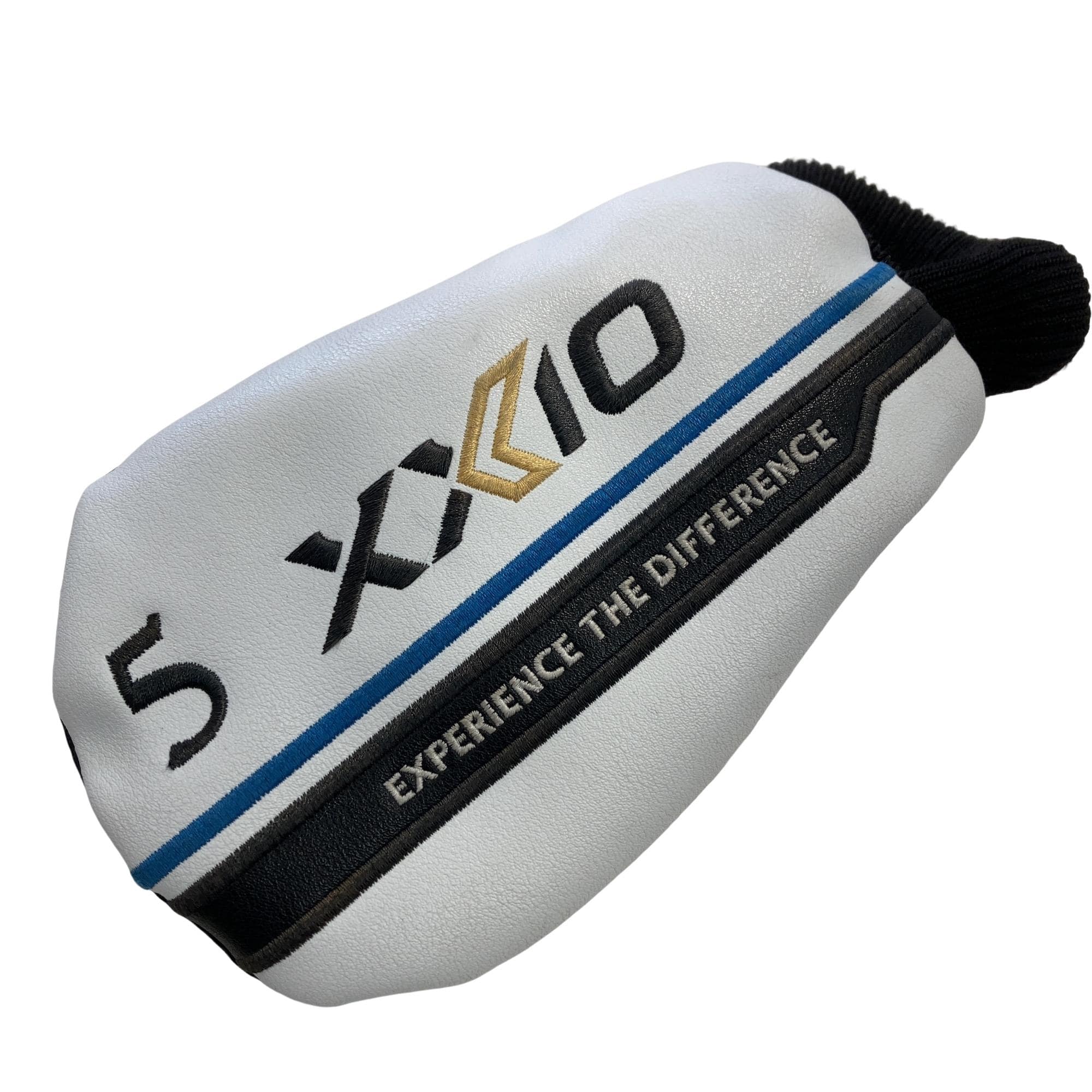 �w�w�h�n�i�Q�O�Q�Q�j�@�T�v