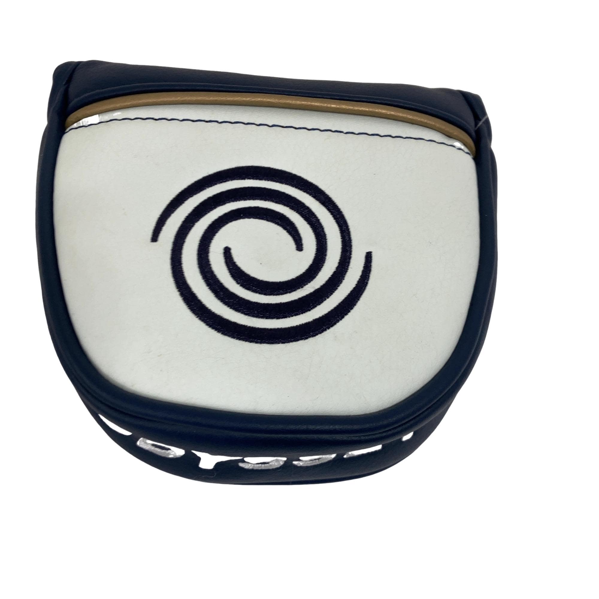 `|nmdElhkkdc@dkdudm@s@RSC`