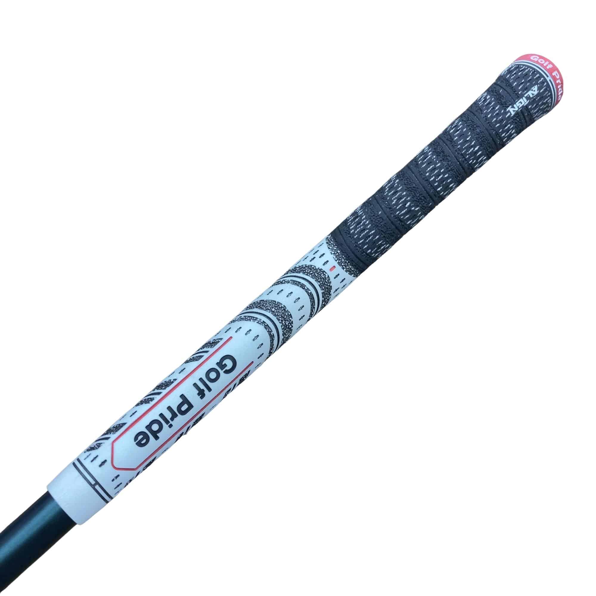 wwhniQOQQj@@Tri{FT{Zbgj