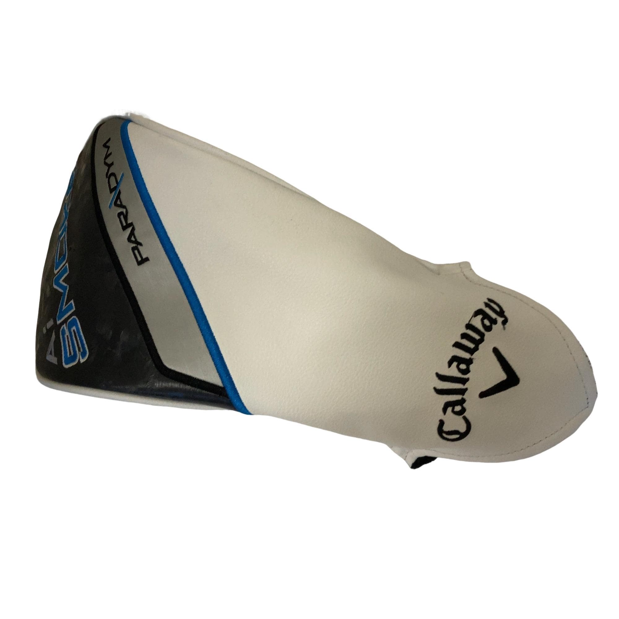 o`q`cxl@`@rlnjd@@@X°