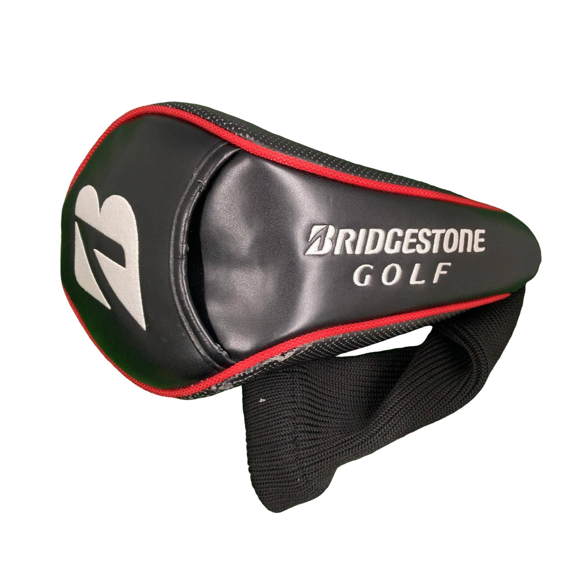 �a�q�h�c�f�d�r�s�n�m�d�@�i�W�P�T�@�@�X�D�T°