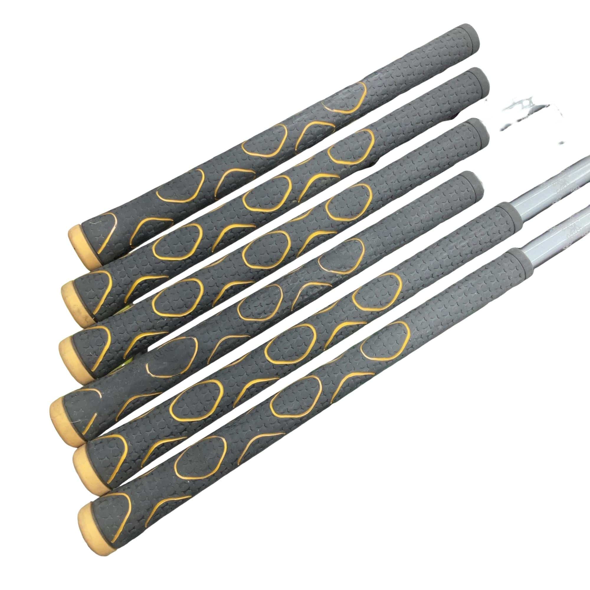 �r�q�h�w�n�m�@�y�w�T�@�U�r�i���{���F�U�{�Z�b�g�j