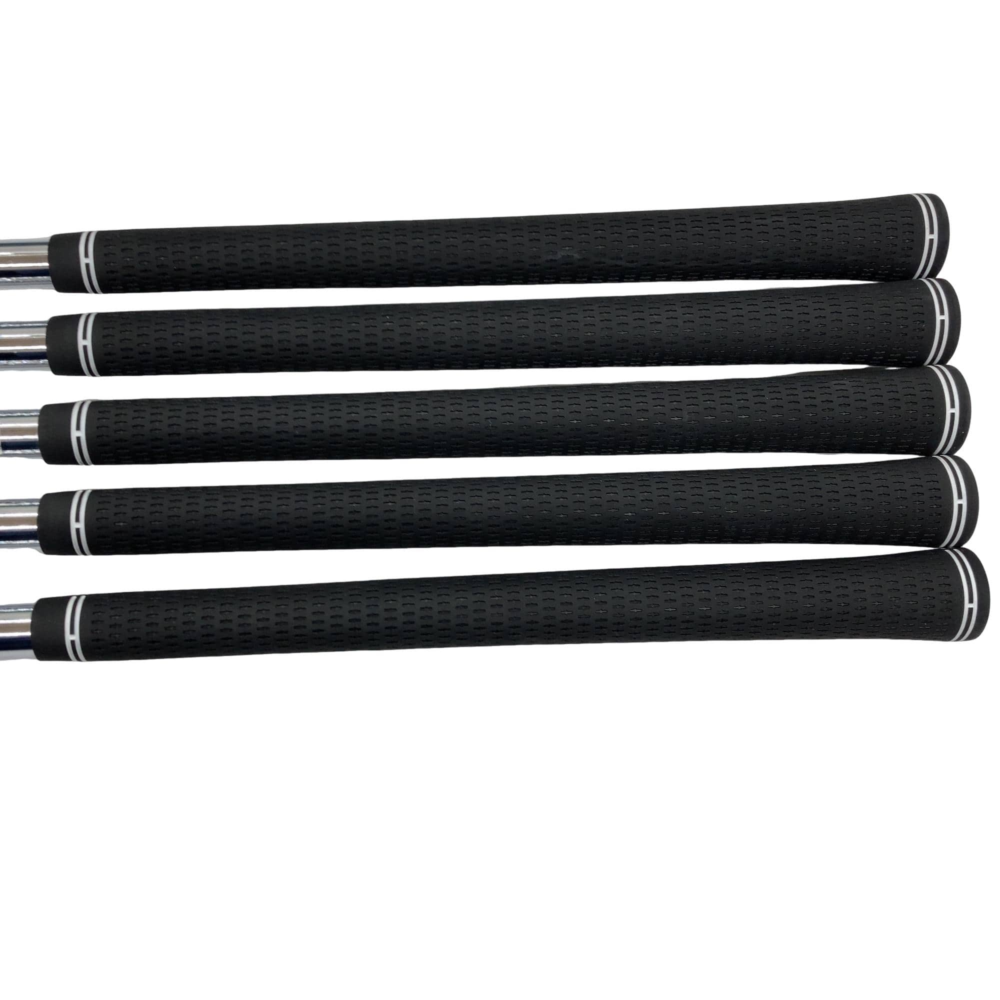 �w�@�e�n�q�f�d�c�@�l�`�w�i�Q�O�Q�T�j�@�T�r�i���{���F�T�{�Z�b�g�j